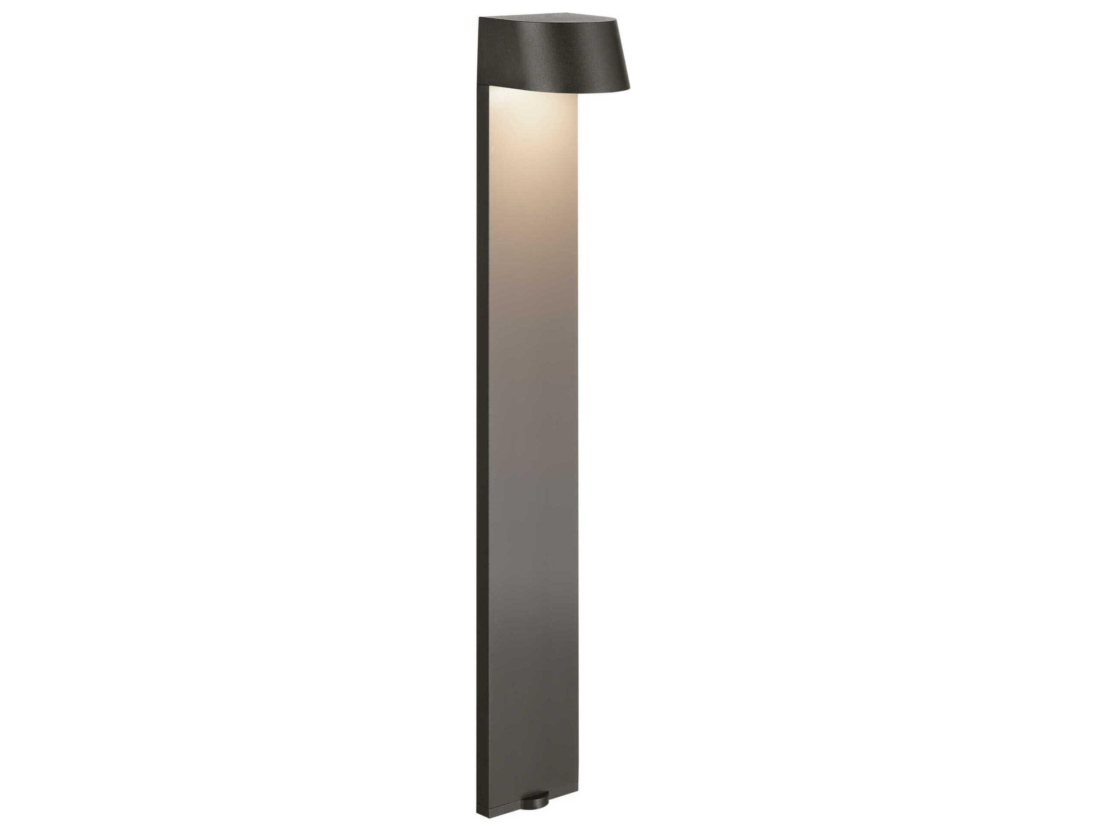 Kichler Outdoor Flared Top Path Light