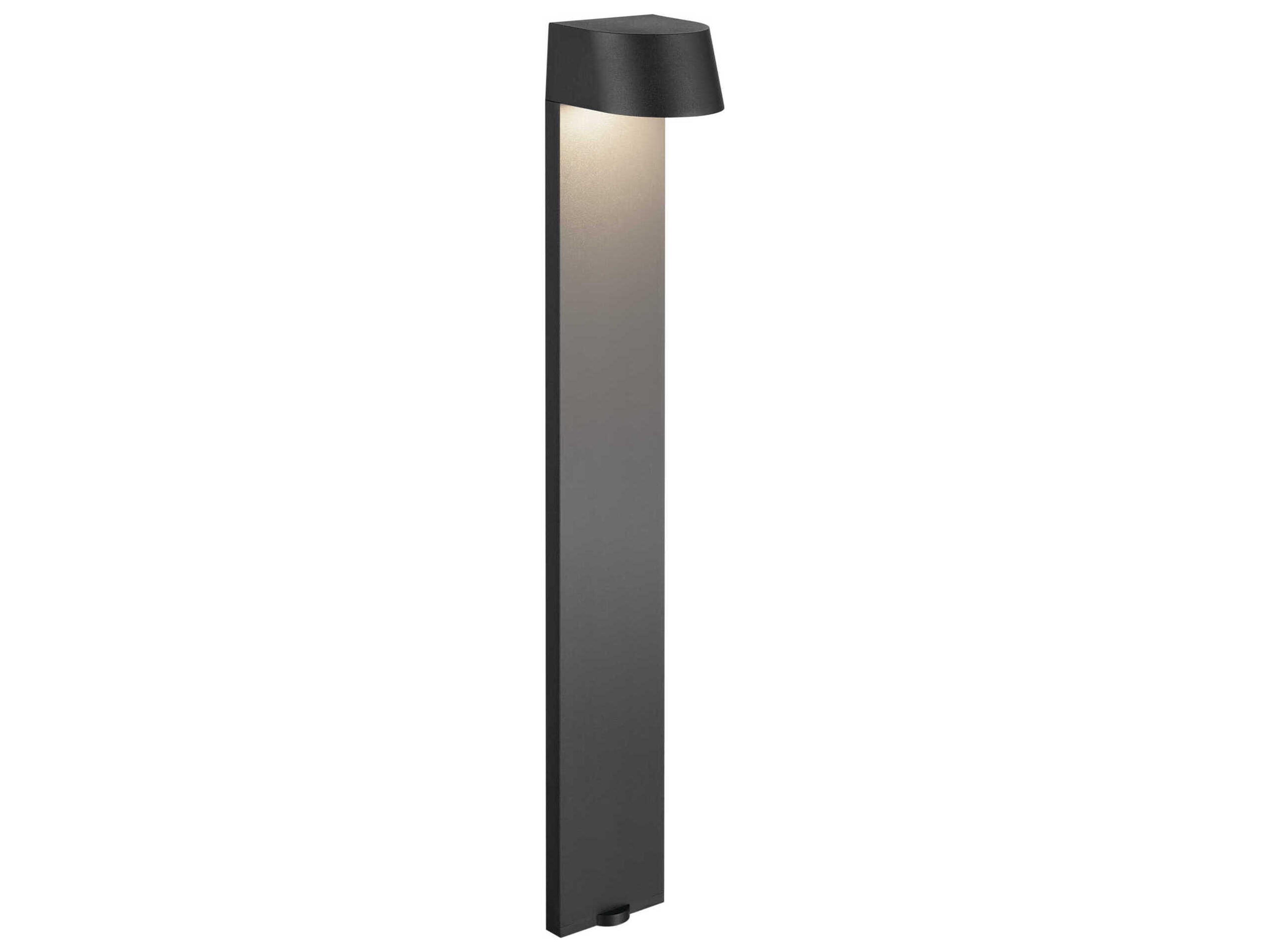 Kichler Outdoor Flared Top Path Light