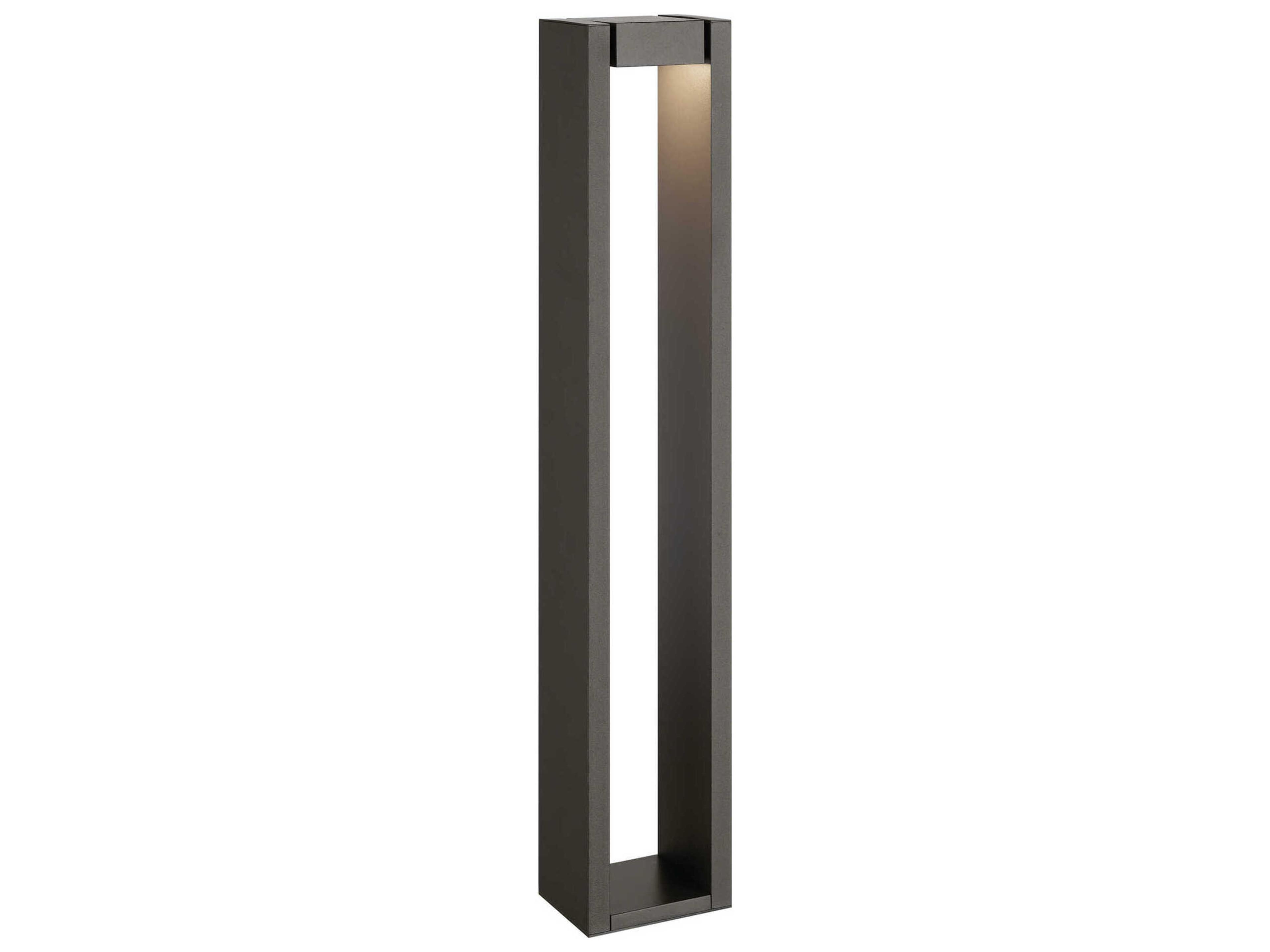 Kichler Outdoor Aimed Bollard