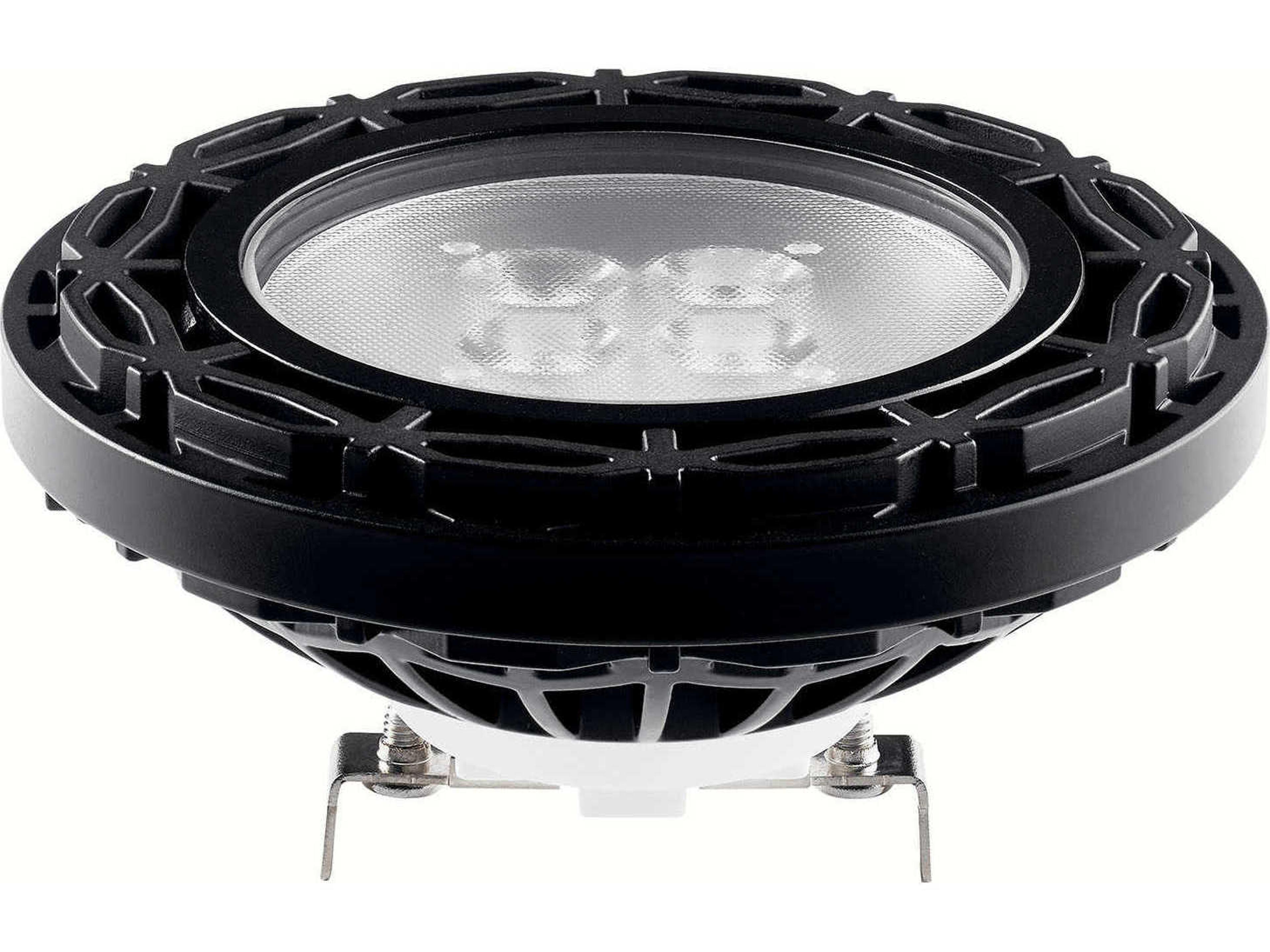 Kichler Landscape PAR36 60-Degree 2700K LED Light Bulb