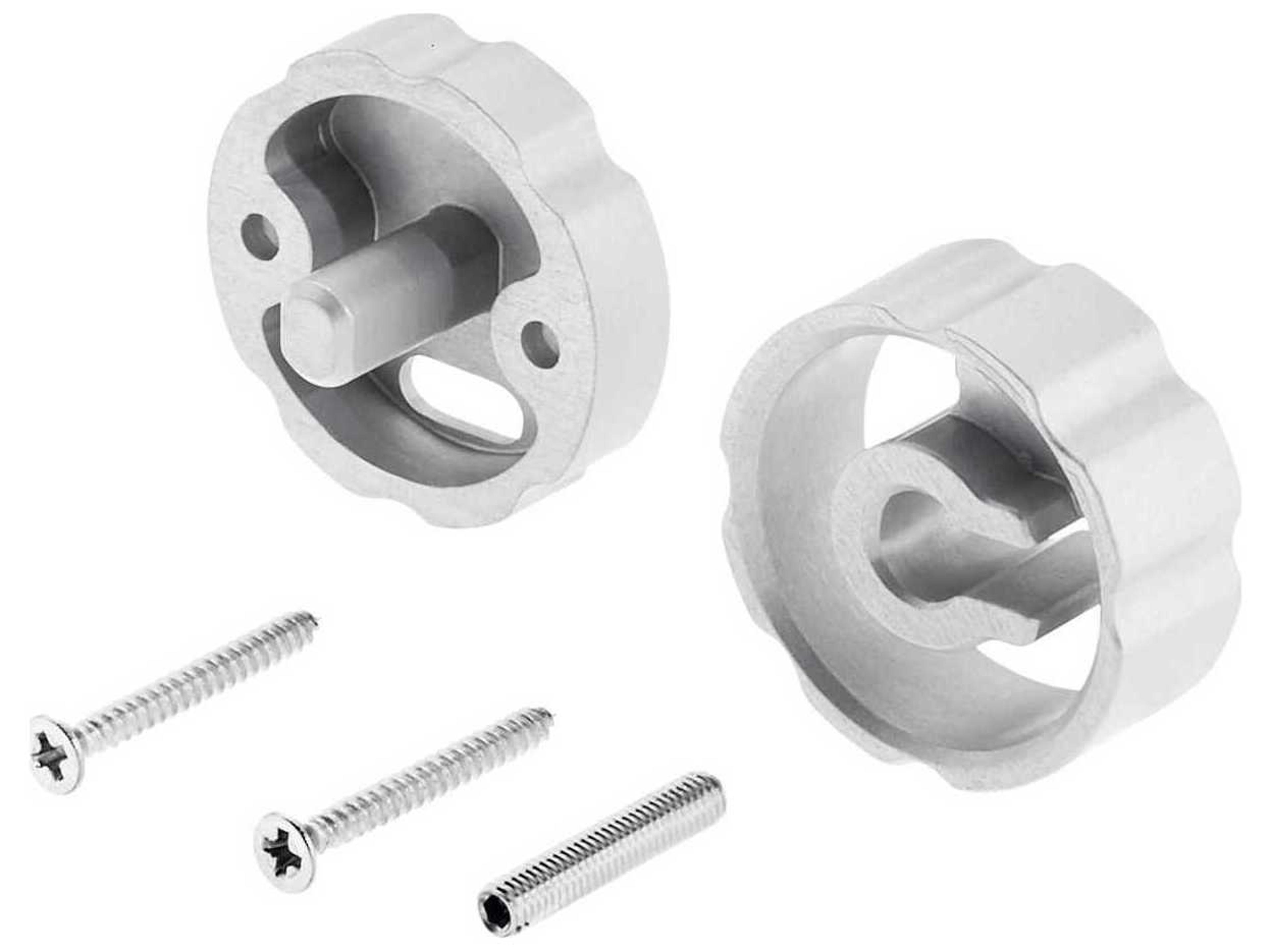 Kichler Ils Te Series Miscellaneous