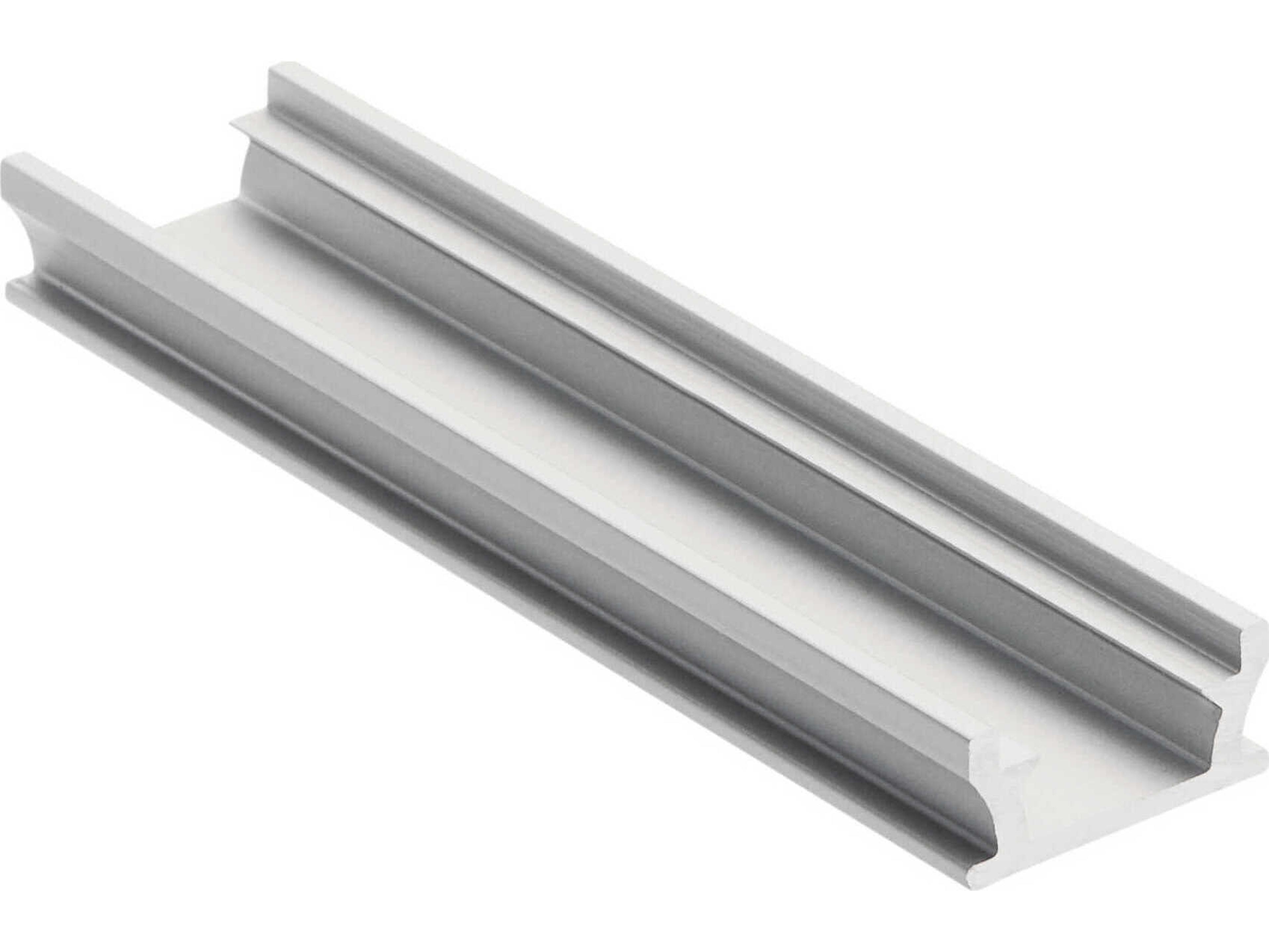 Kichler Ils Te Series Miscellaneous