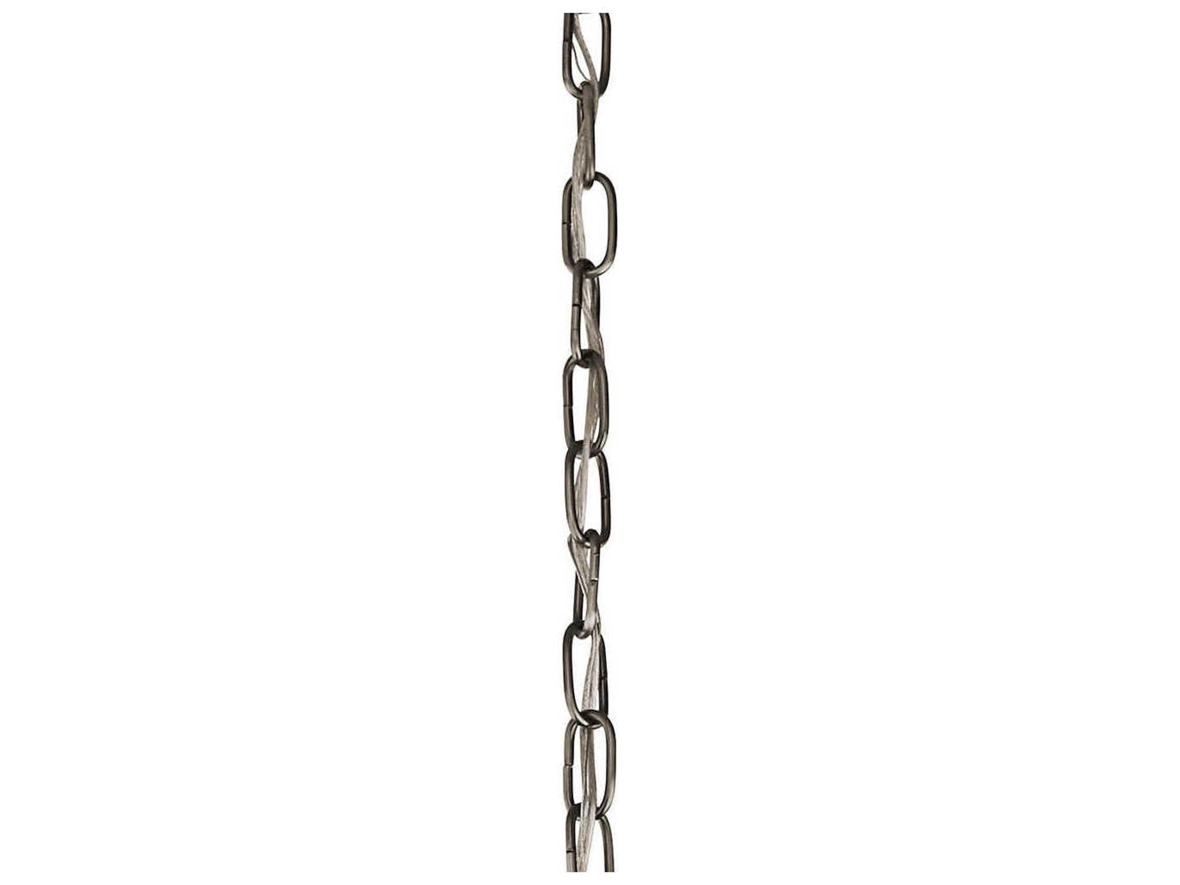 Kichler Chain