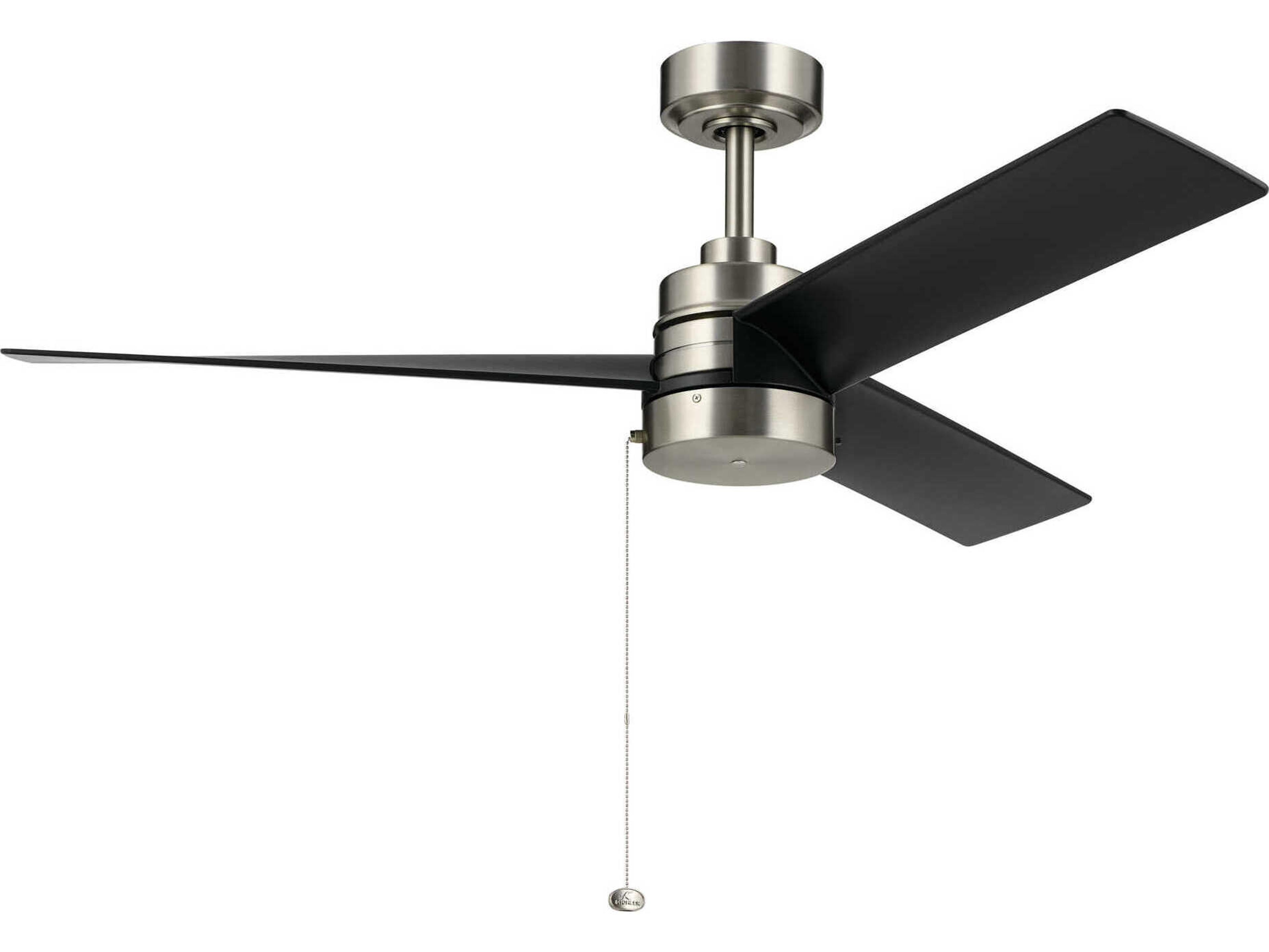 Kichler Spyn 52" Ceiling Fan