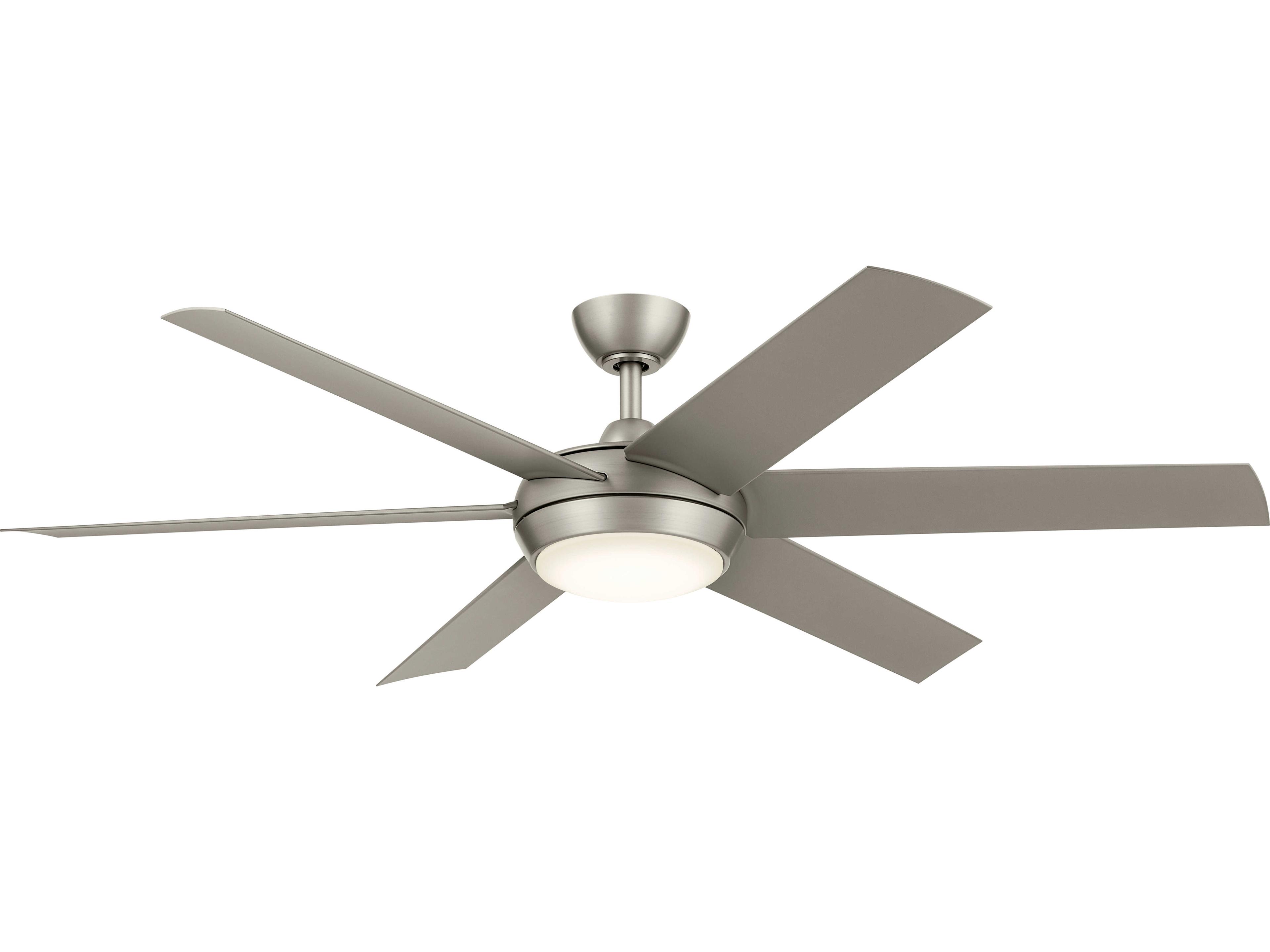 Kichler Mint 60" Ceiling Fan