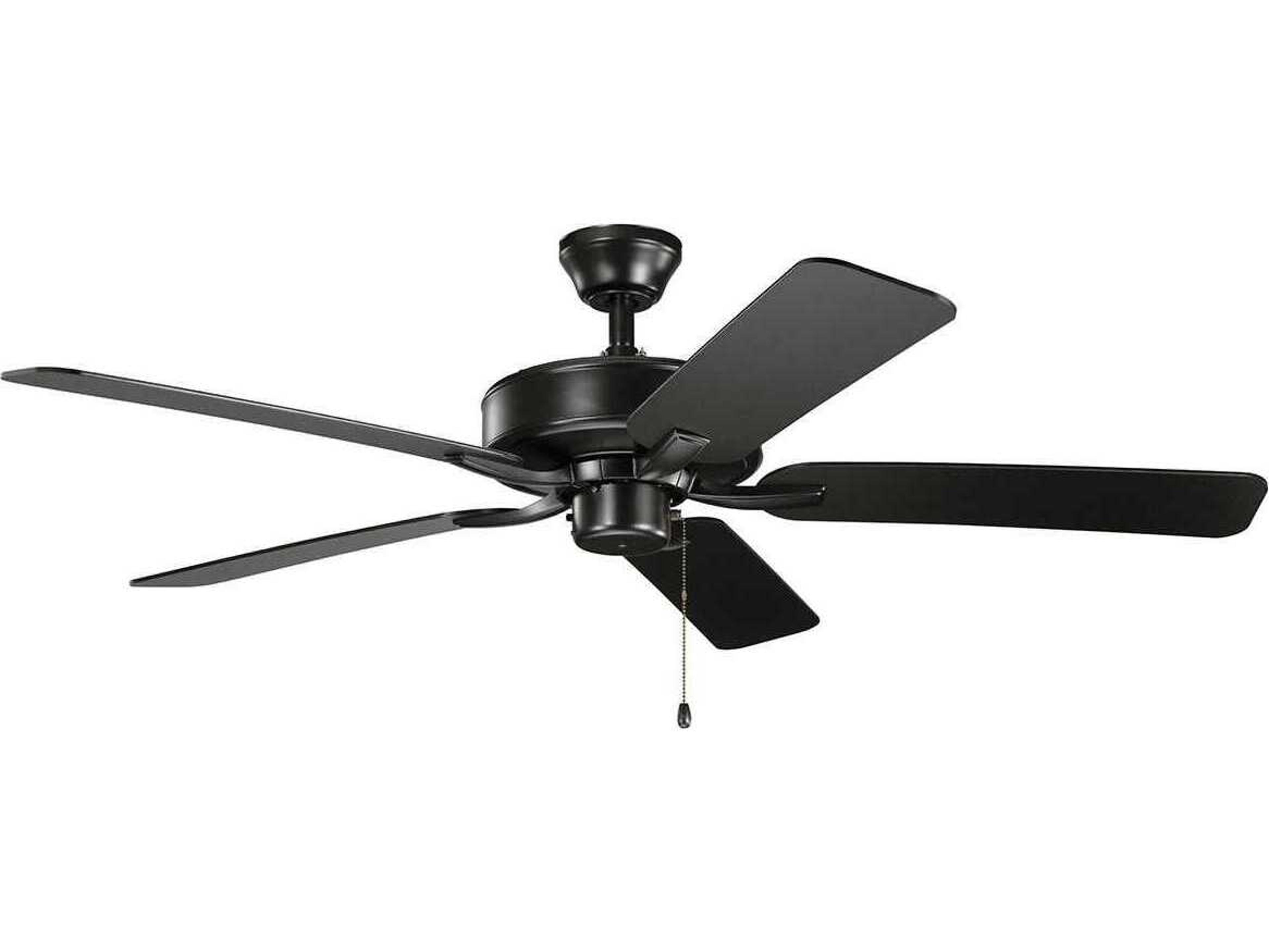 Kichler Basics Pro 52" Ceiling Fan