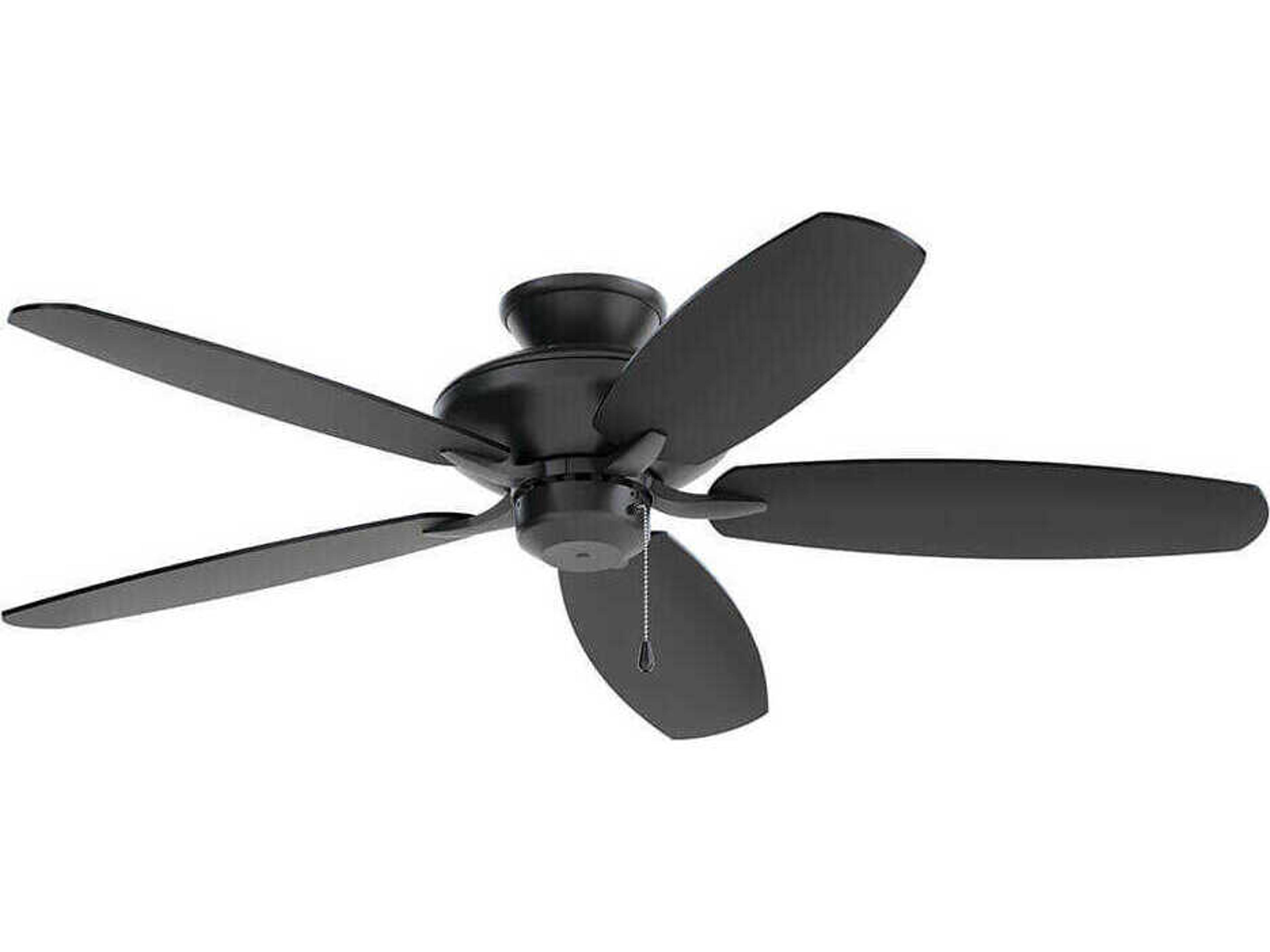 Kichler Renew 52" Ceiling Fan