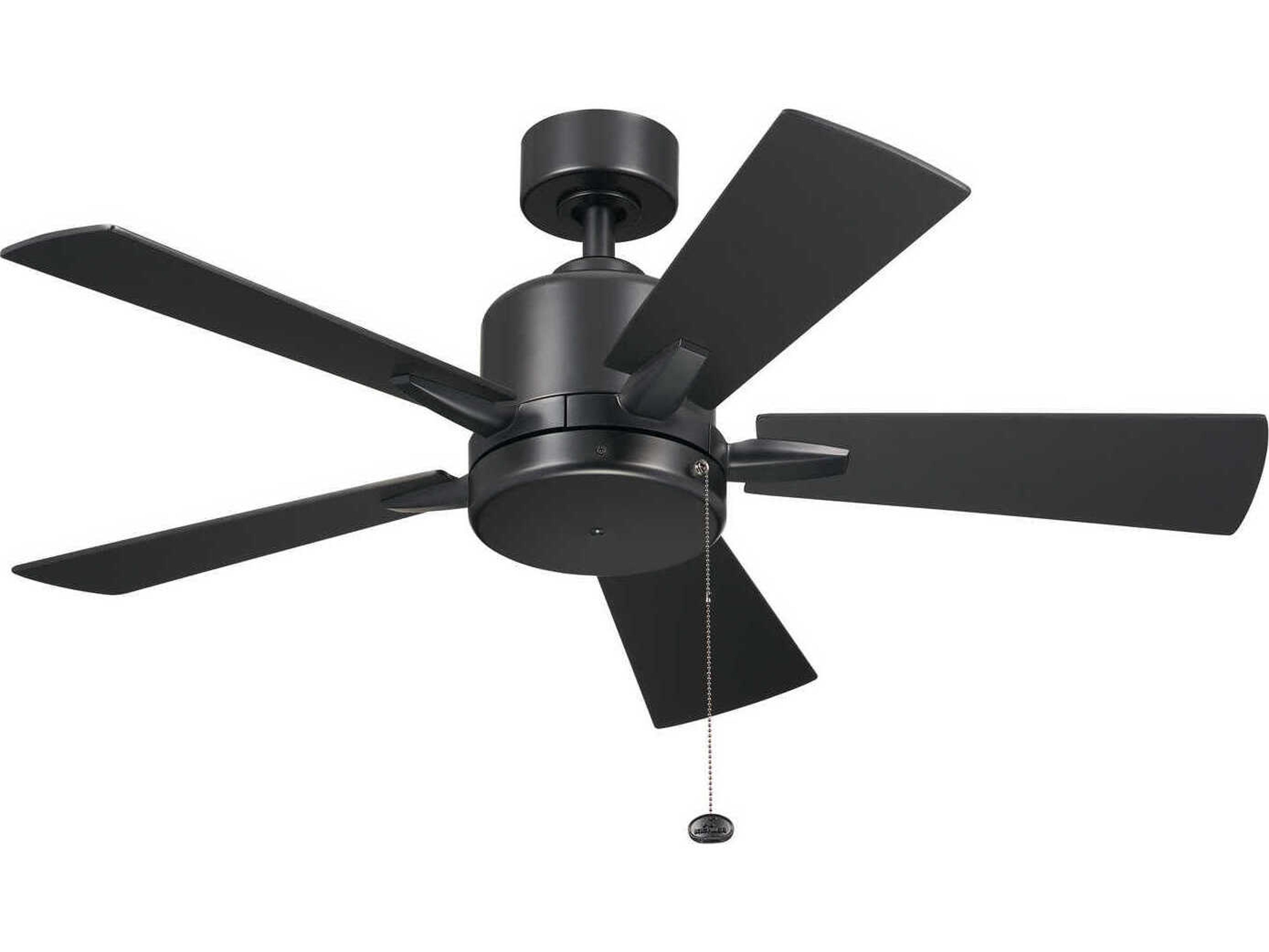 Kichler Lucian 42" Ceiling Fan
