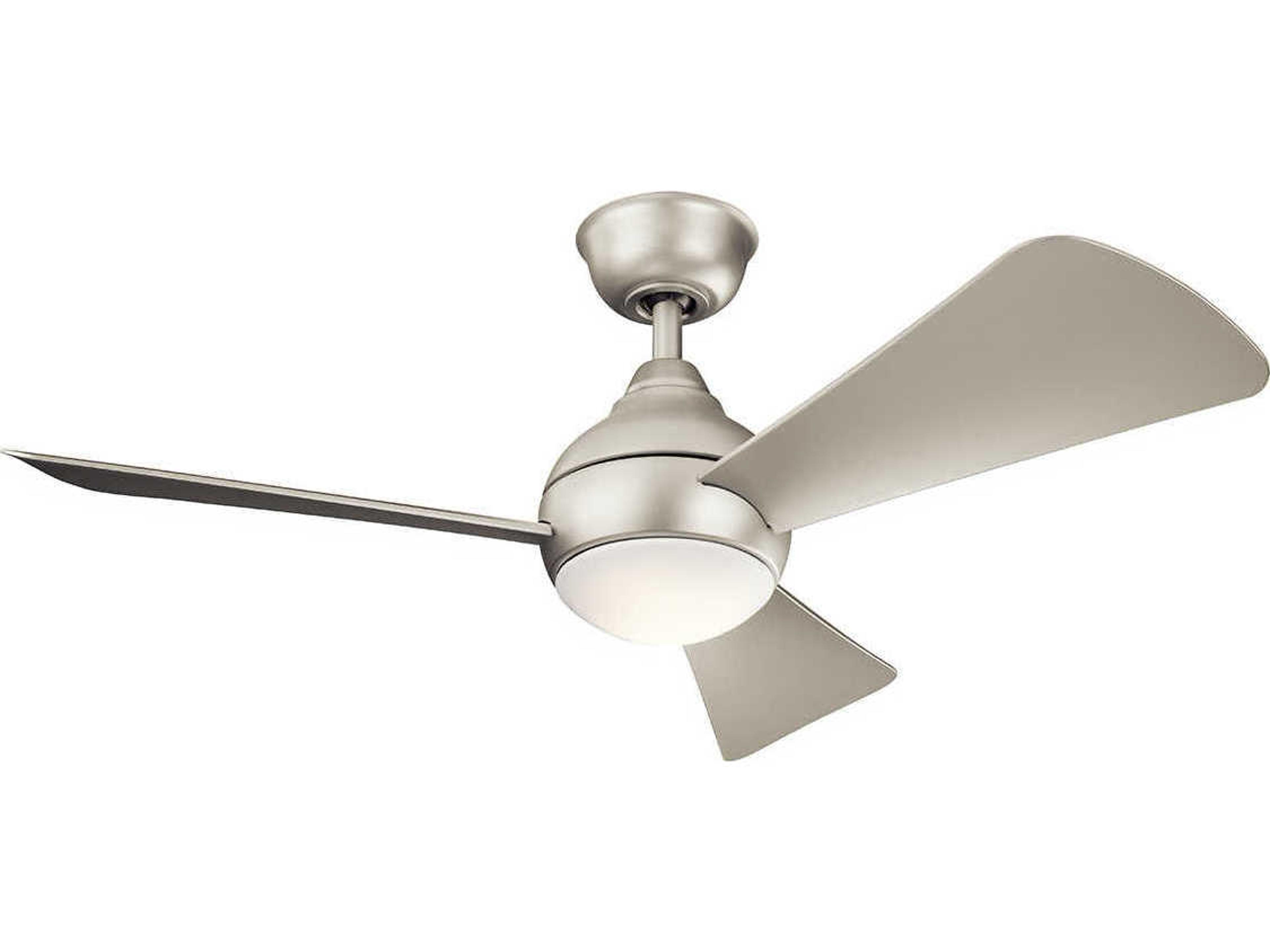 Kichler Sola Down Rod Hanger System