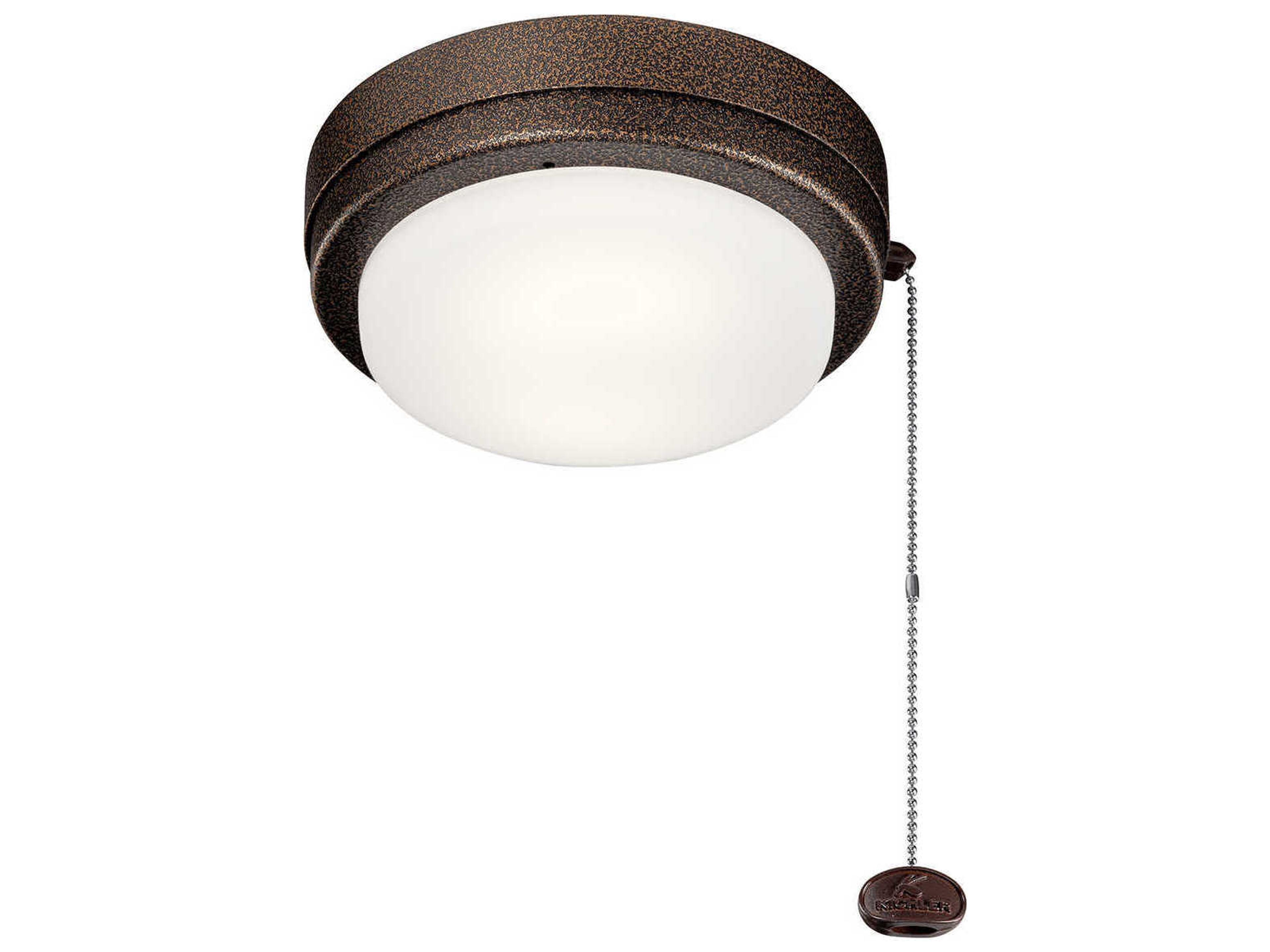 Kichler Arkwet Climates LED Light Kit