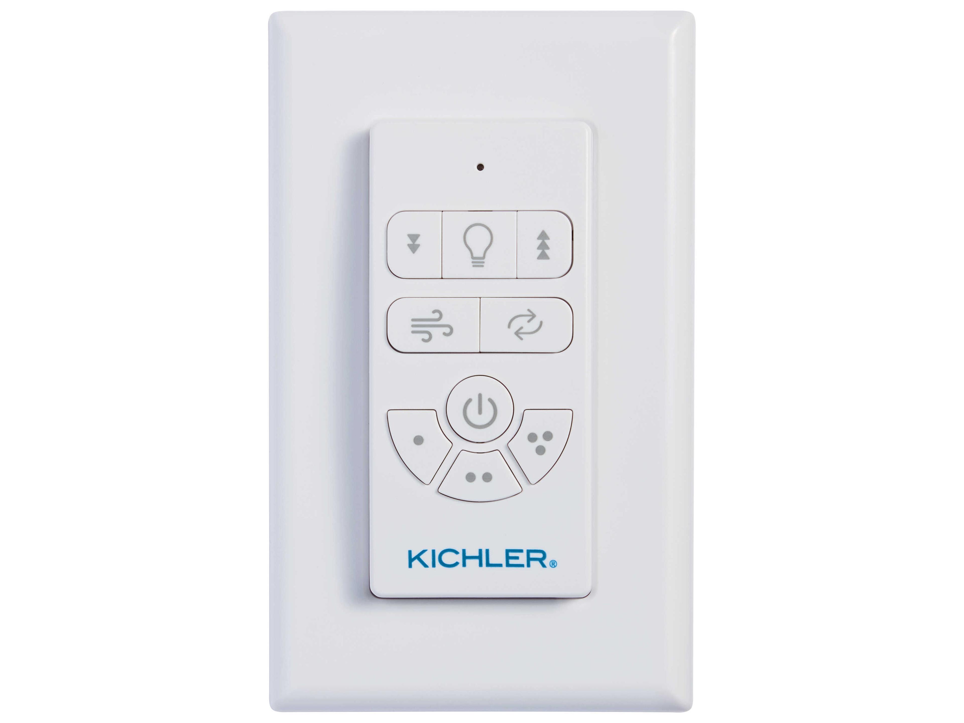 Kichler AC Handheld Remote Kit Full Function