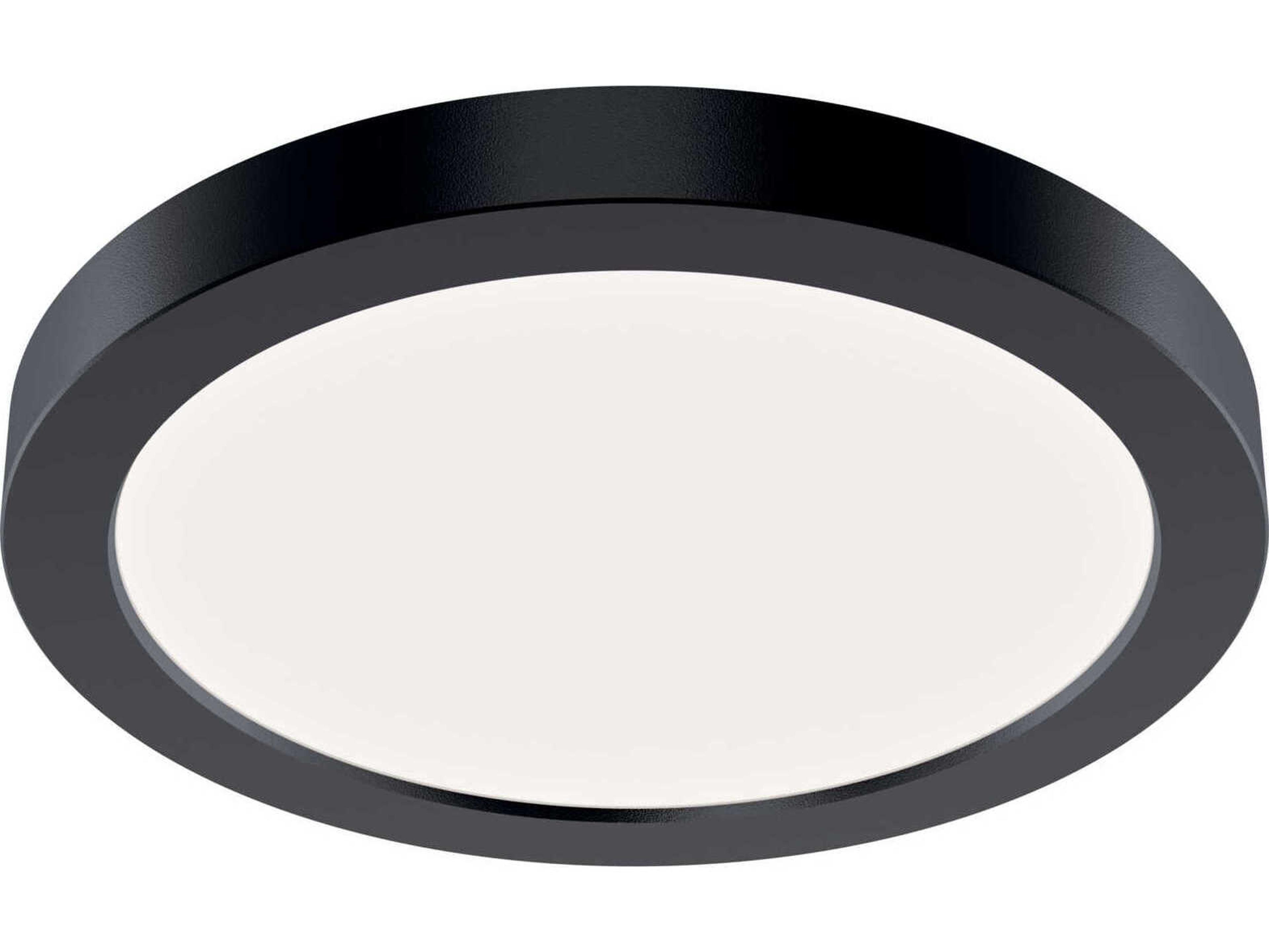 Ara Outdoor Ceiling Light
