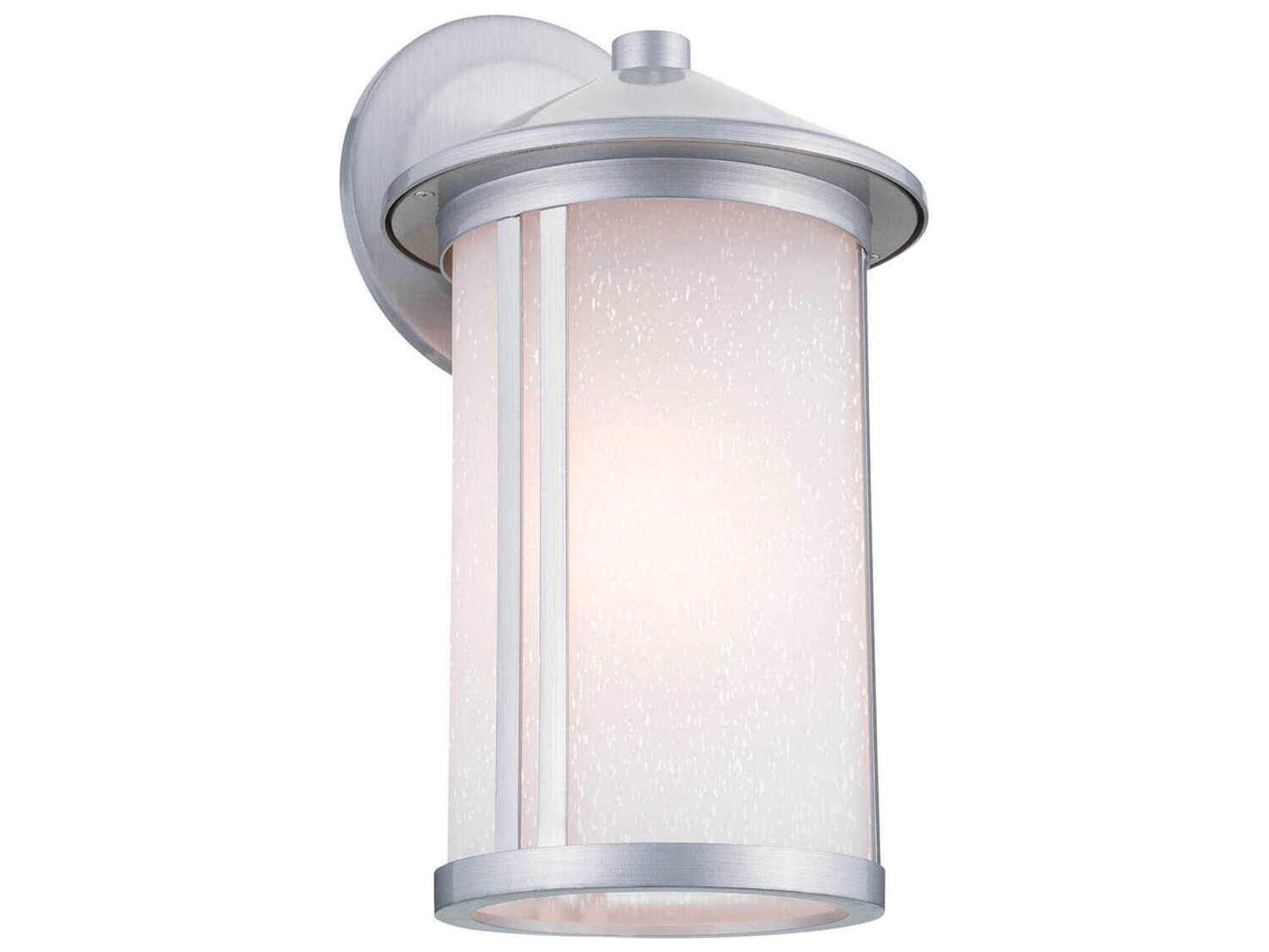 Lombard Outdoor Wall Light