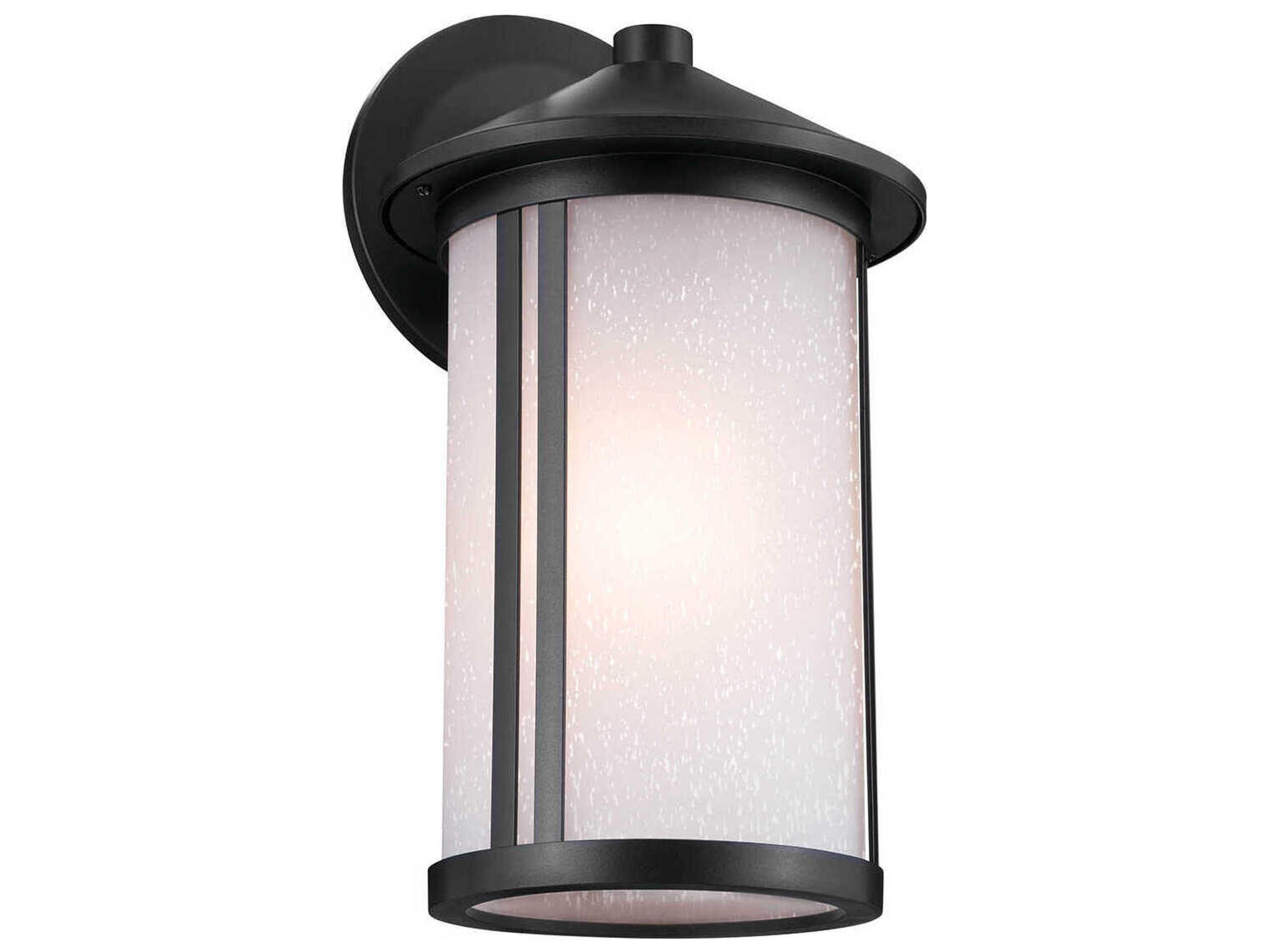 Lombard Outdoor Wall Light