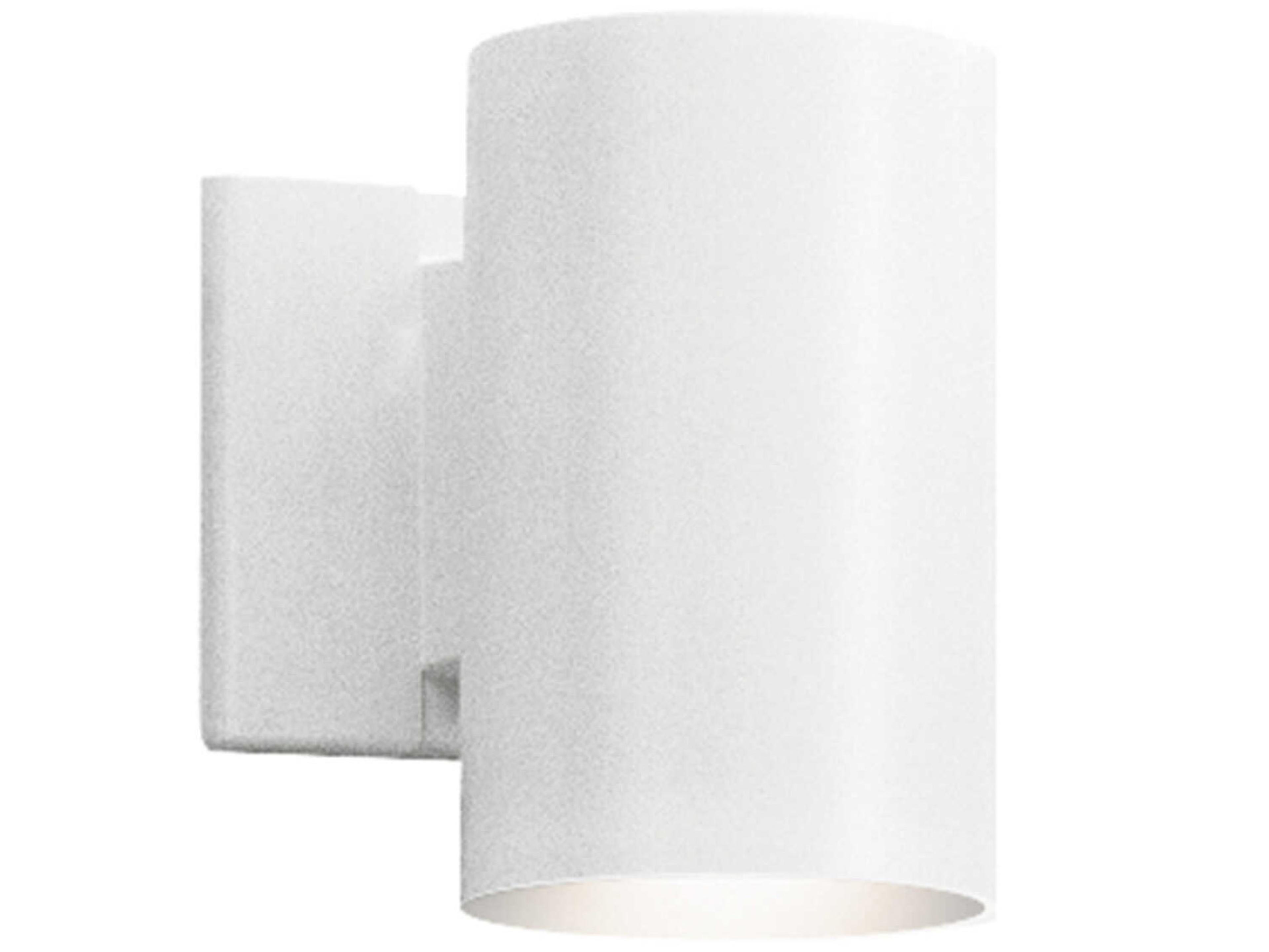 Outdoor Wall Light