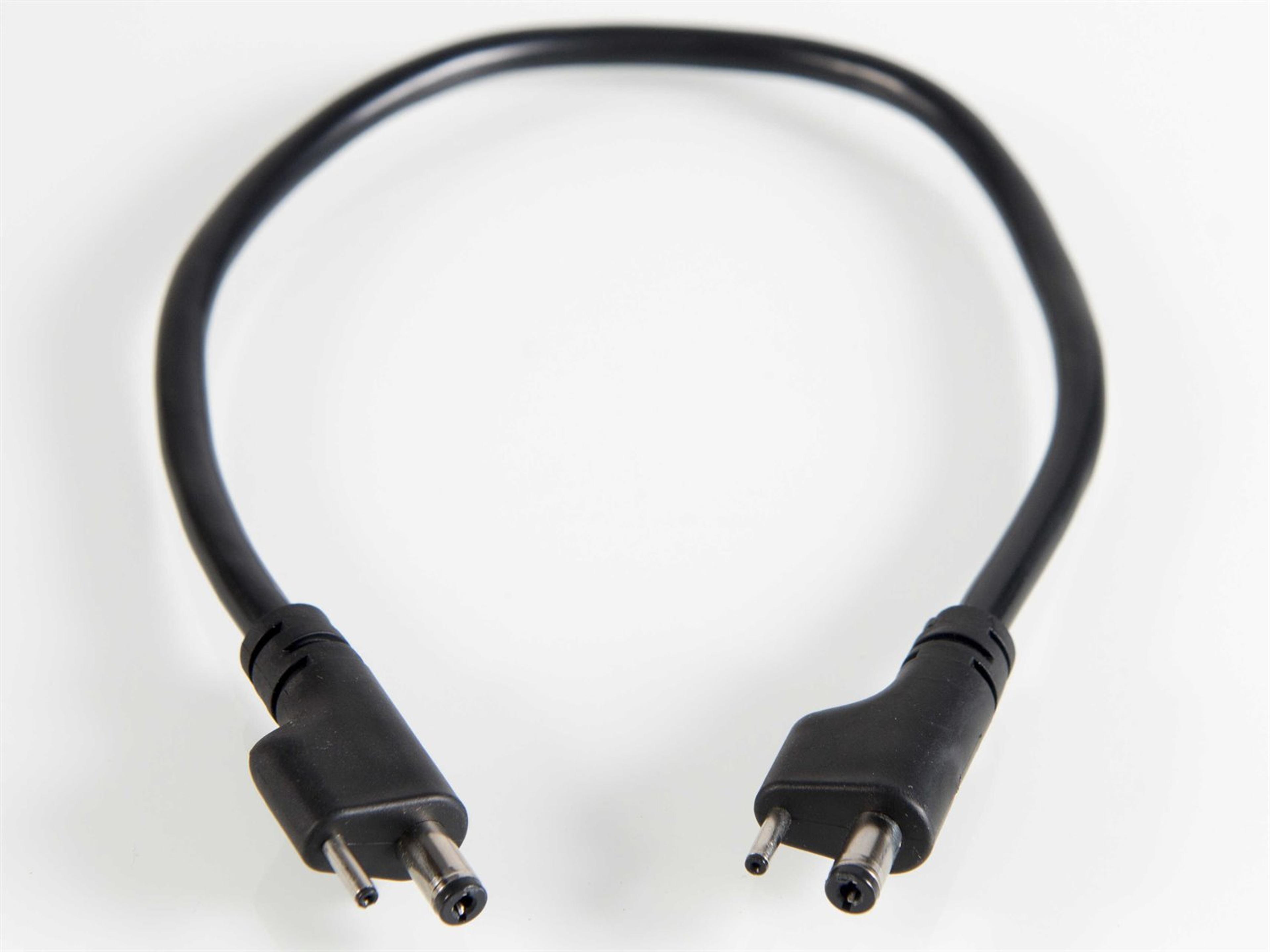 UCX Pro Daisy Chain Cord