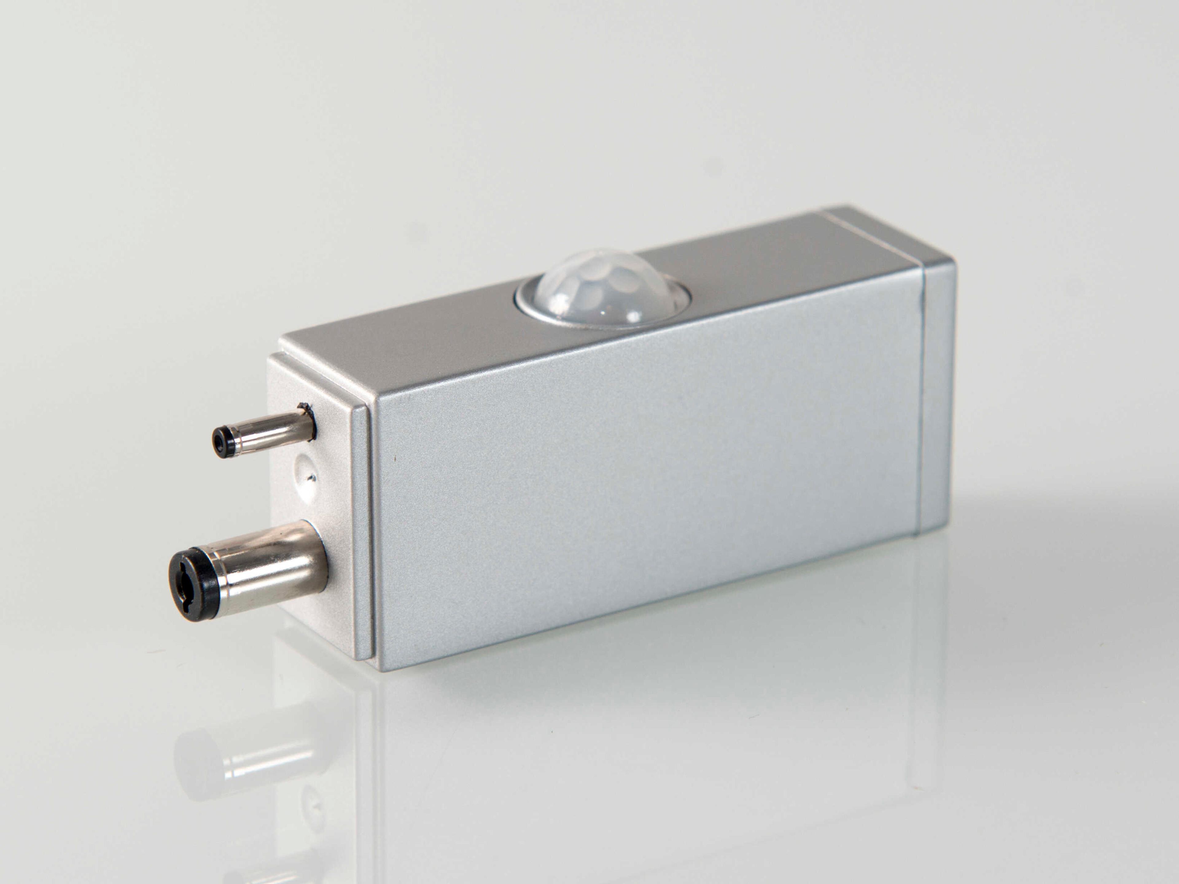 UCX Pro Occupancy Sensor