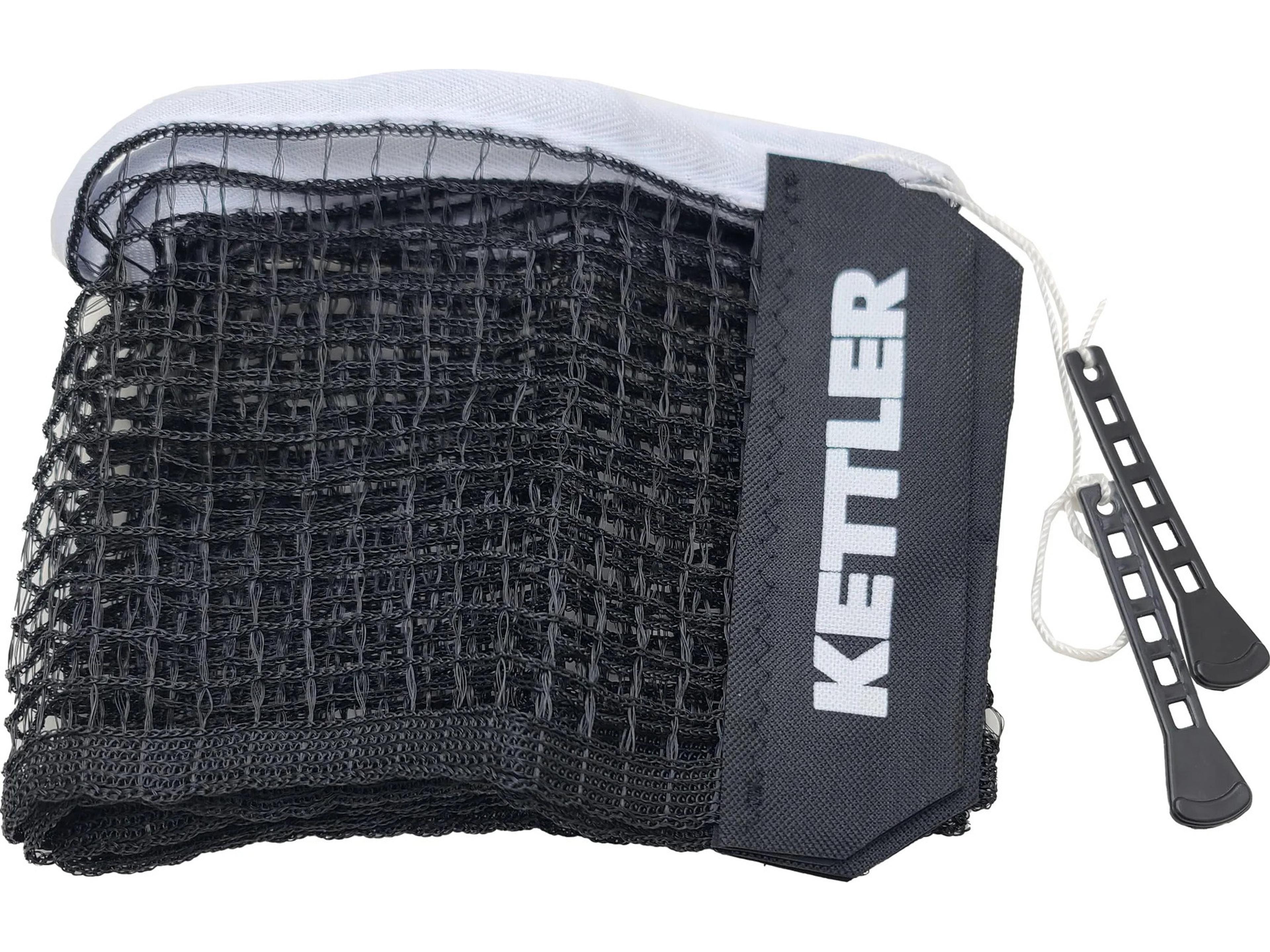 Kettler Table Tennis Replacement Nets