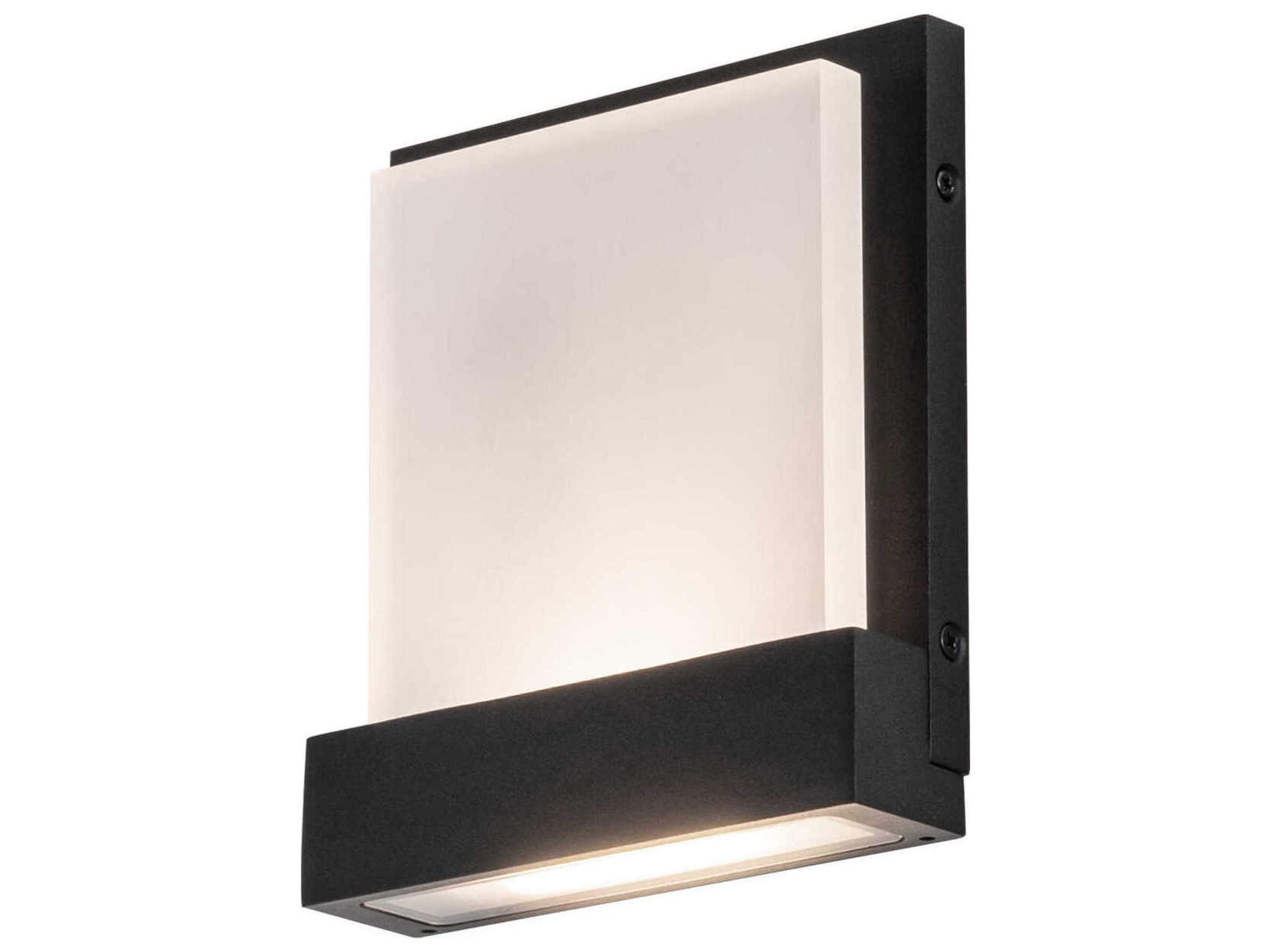 Kuzco Lighting Guide Outdoor Wall Light