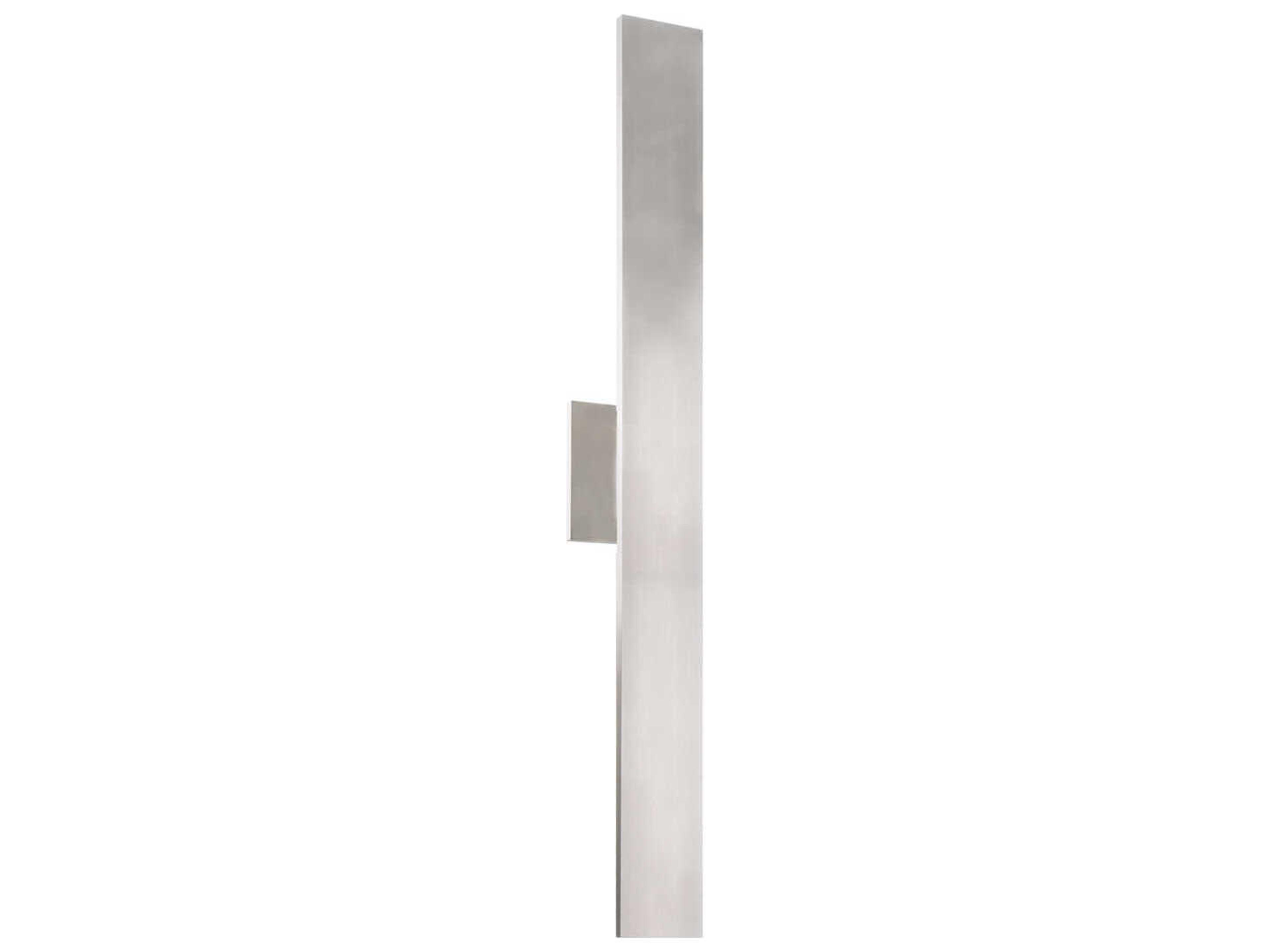 Kuzco Lighting Vesta Outdoor Wall Light