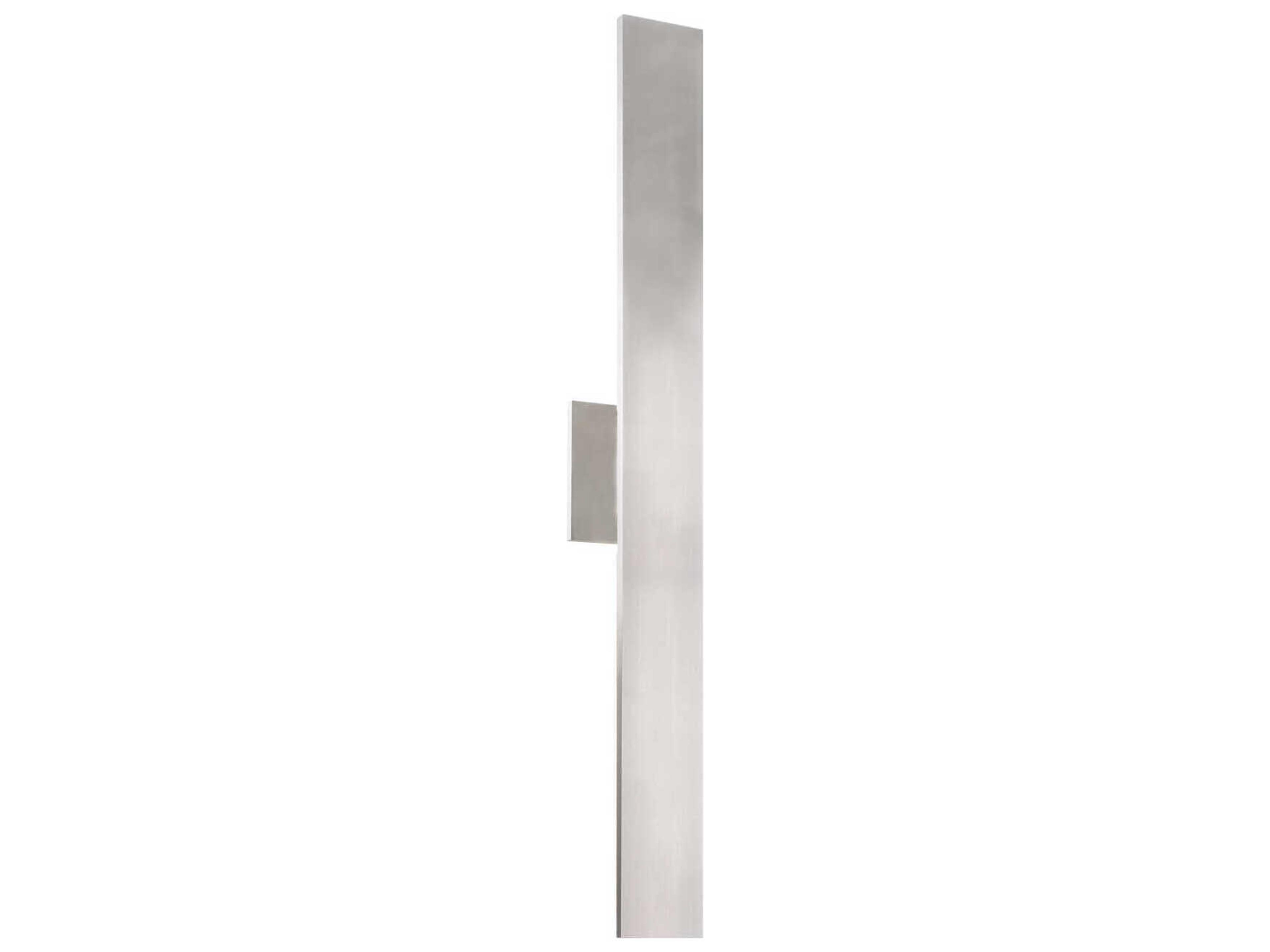 Kuzco Lighting Vesta Outdoor Wall Light