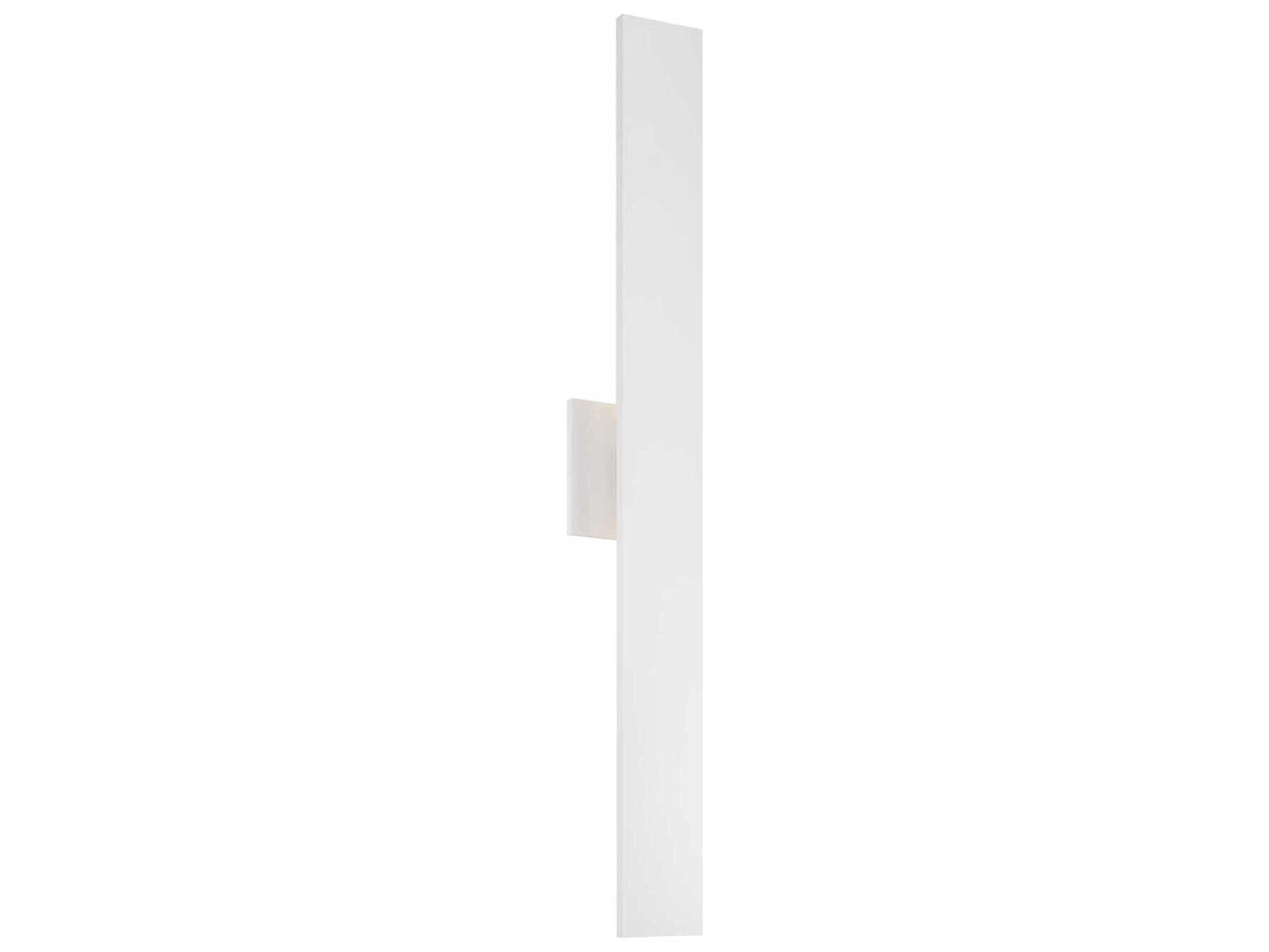 Kuzco Lighting Vesta Outdoor Wall Light