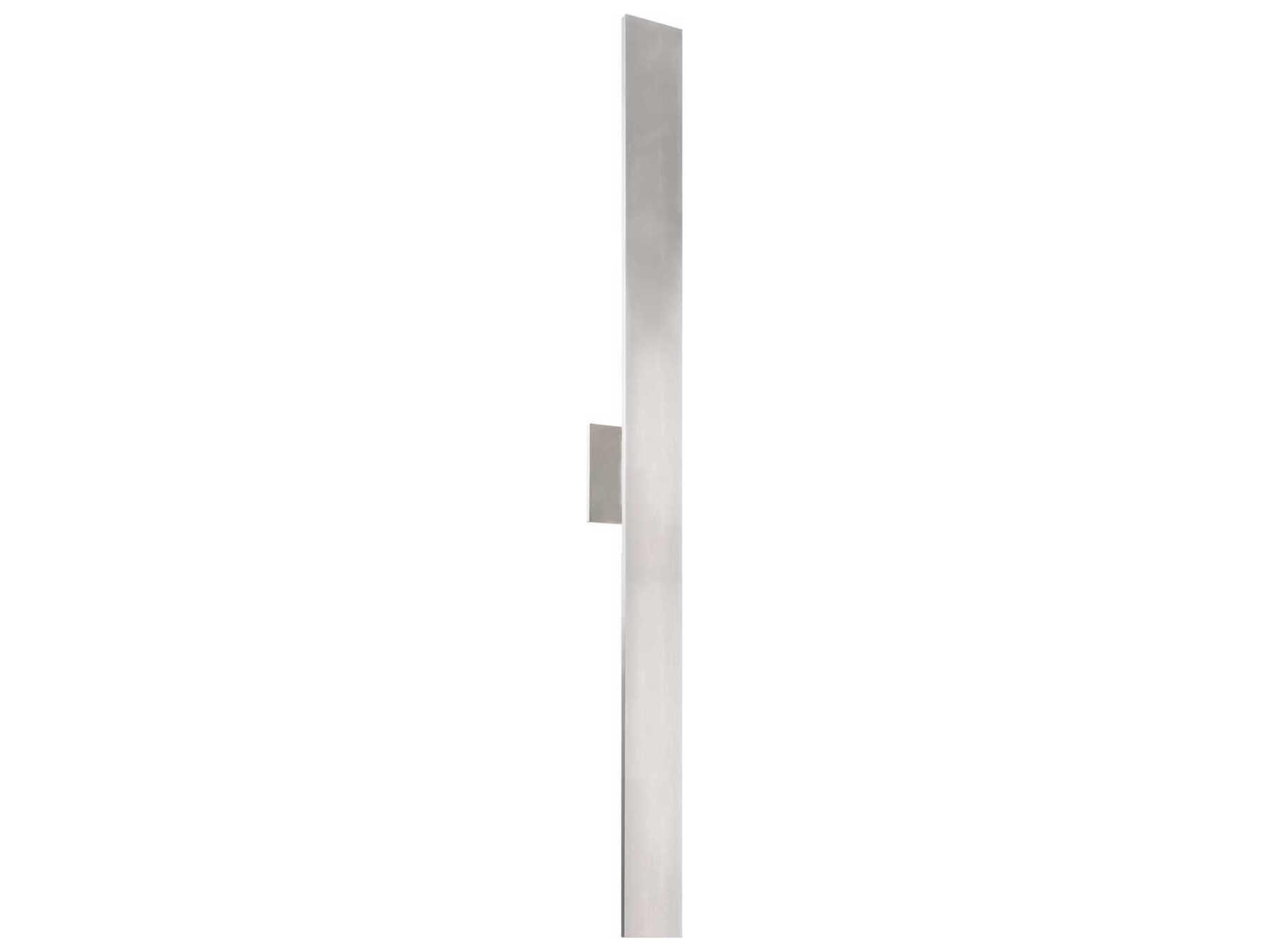 Kuzco Lighting Vesta Outdoor Wall Light