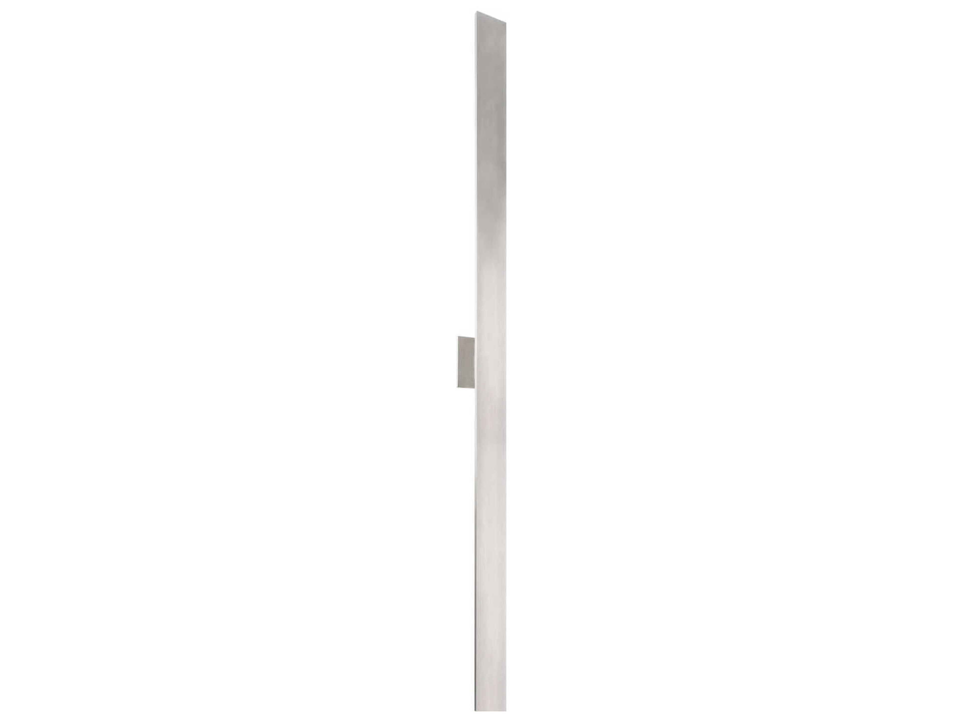 Kuzco Lighting Vesta Outdoor Wall Light