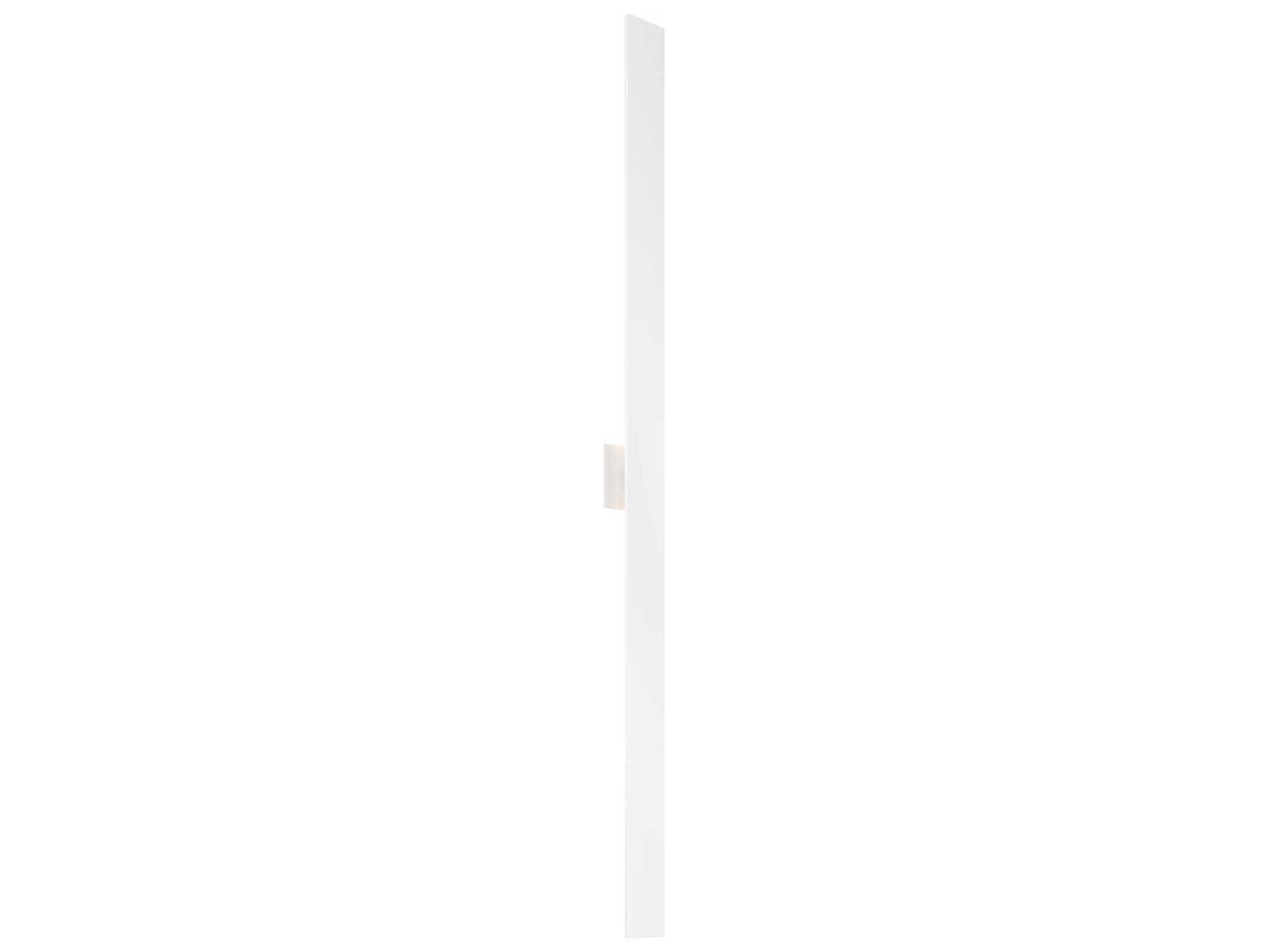 Kuzco Lighting Vesta Outdoor Wall Light
