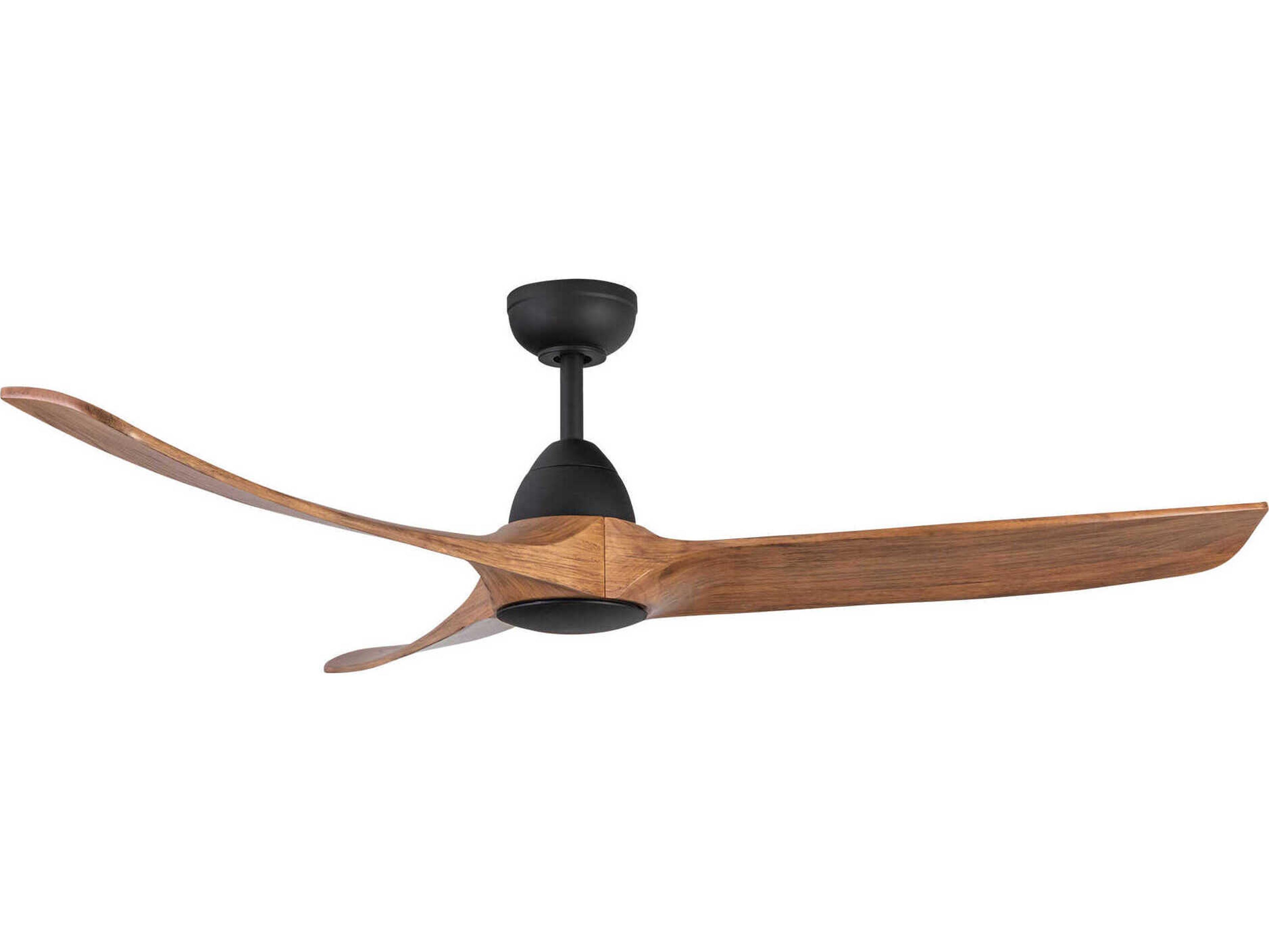 Kuzco Lighting Baylor 60" Ceiling Fan