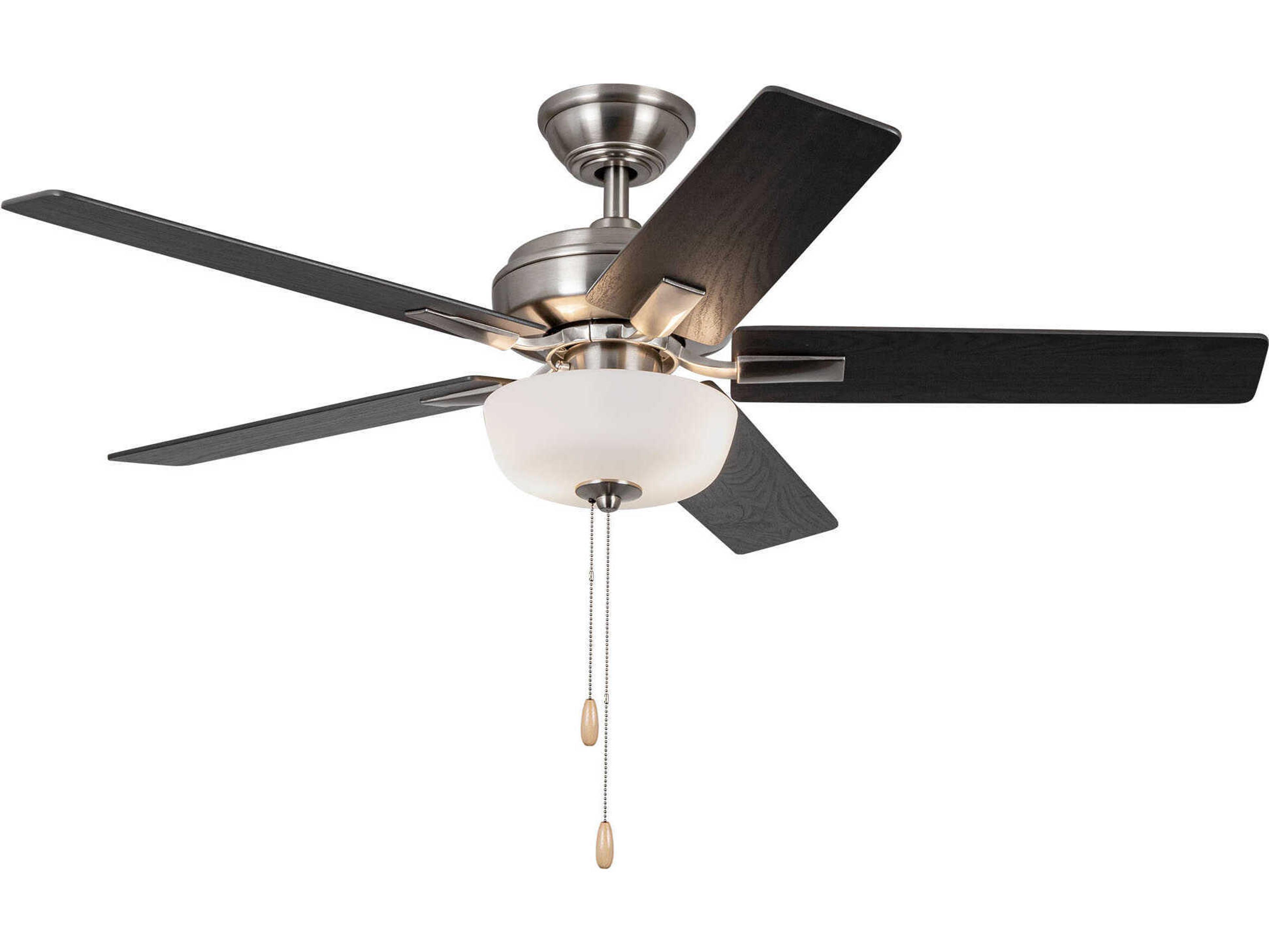 Kuzco Lighting Erikson 52" Ceiling Fan