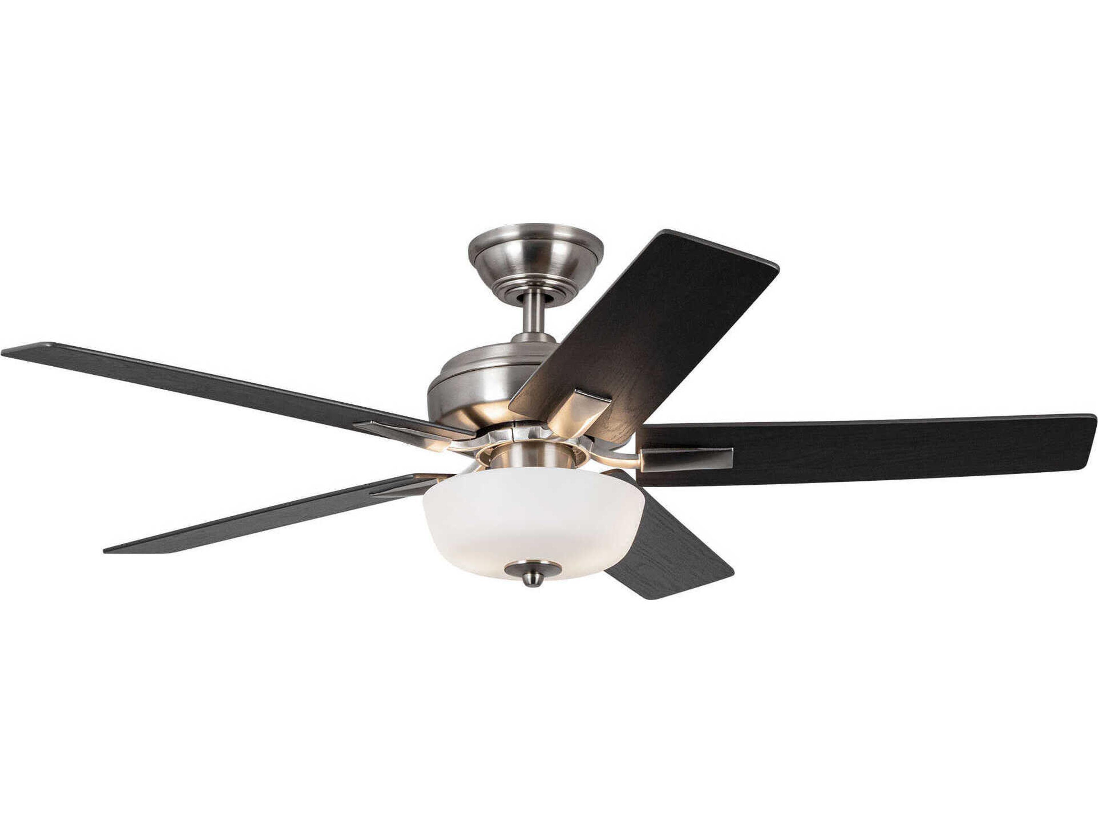 Kuzco Lighting Erikson 52" Ceiling Fan