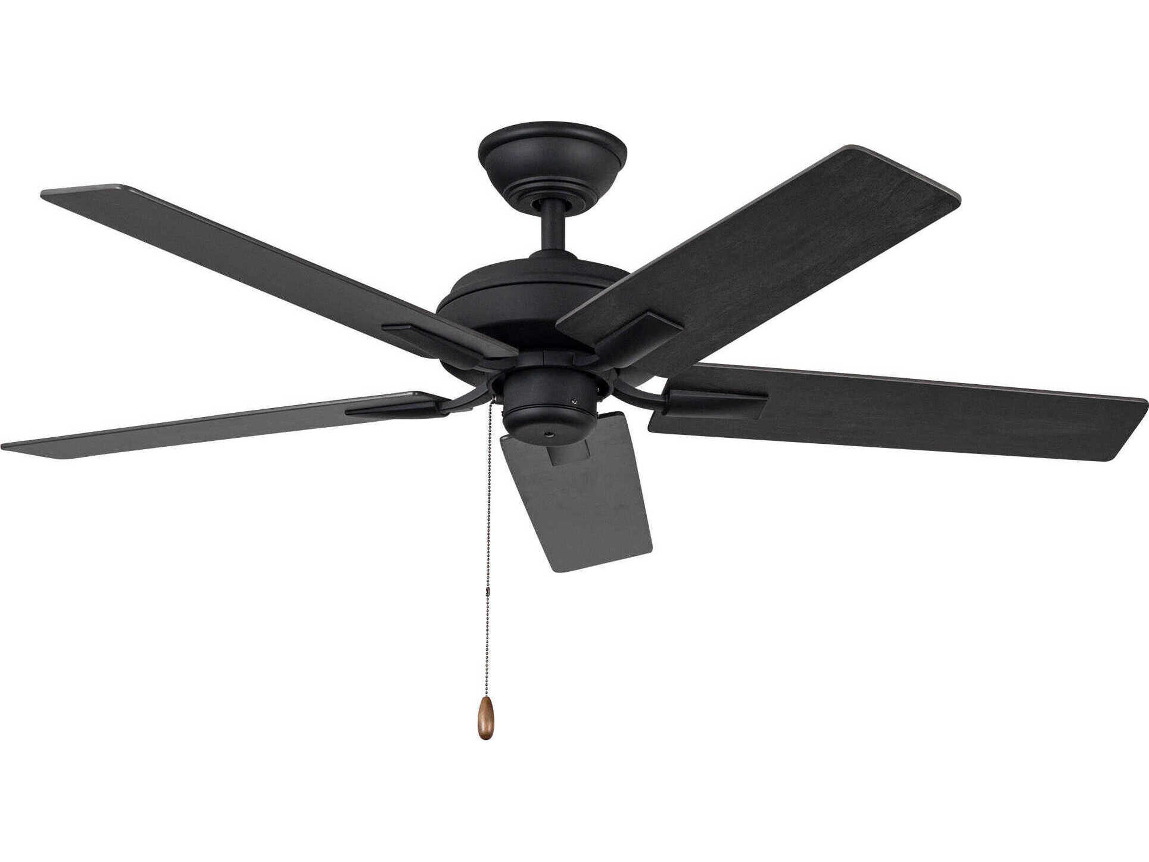 Kuzco Lighting Erikson 52" Ceiling Fan