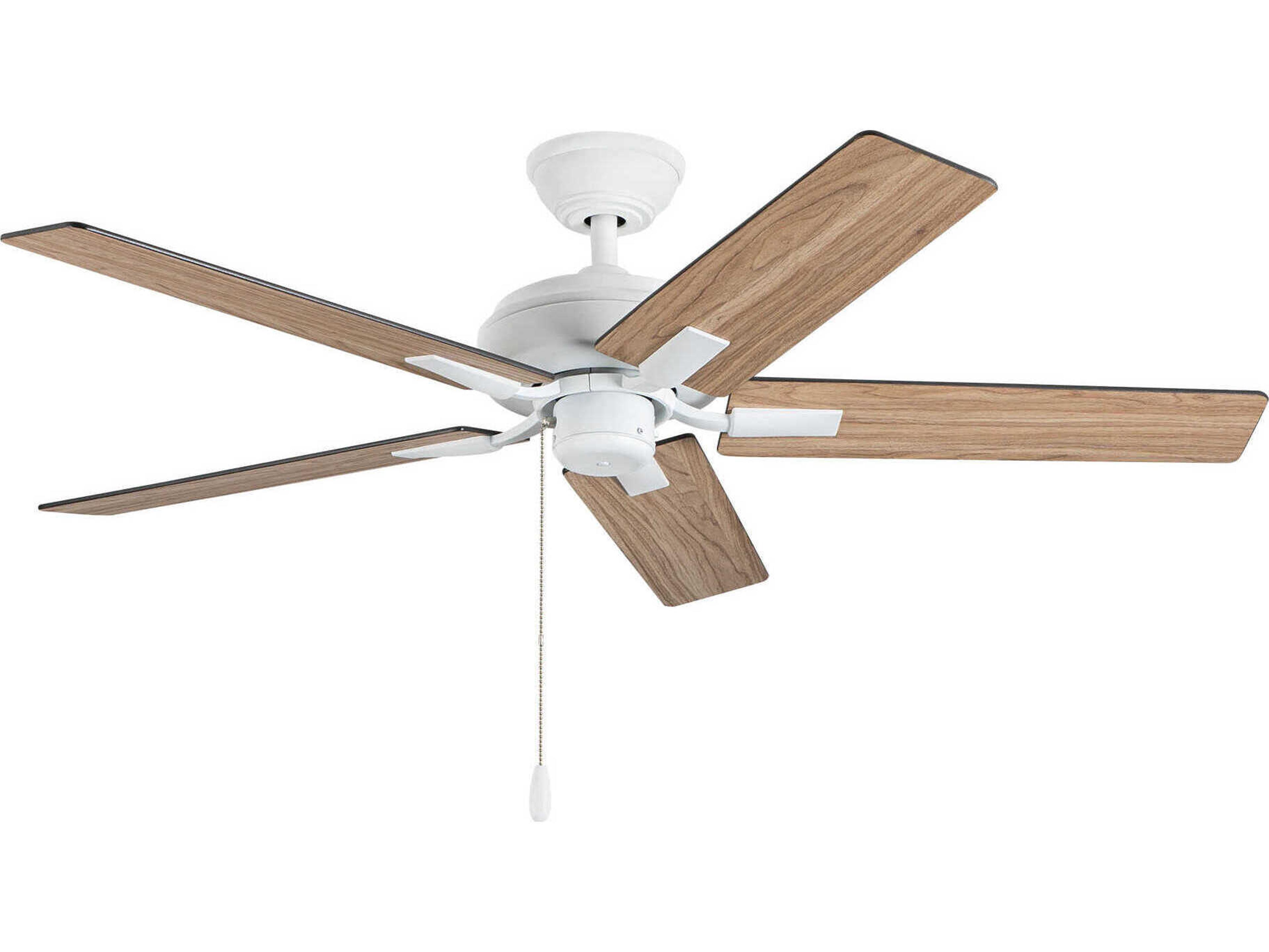 Kuzco Lighting Erikson 52" Ceiling Fan