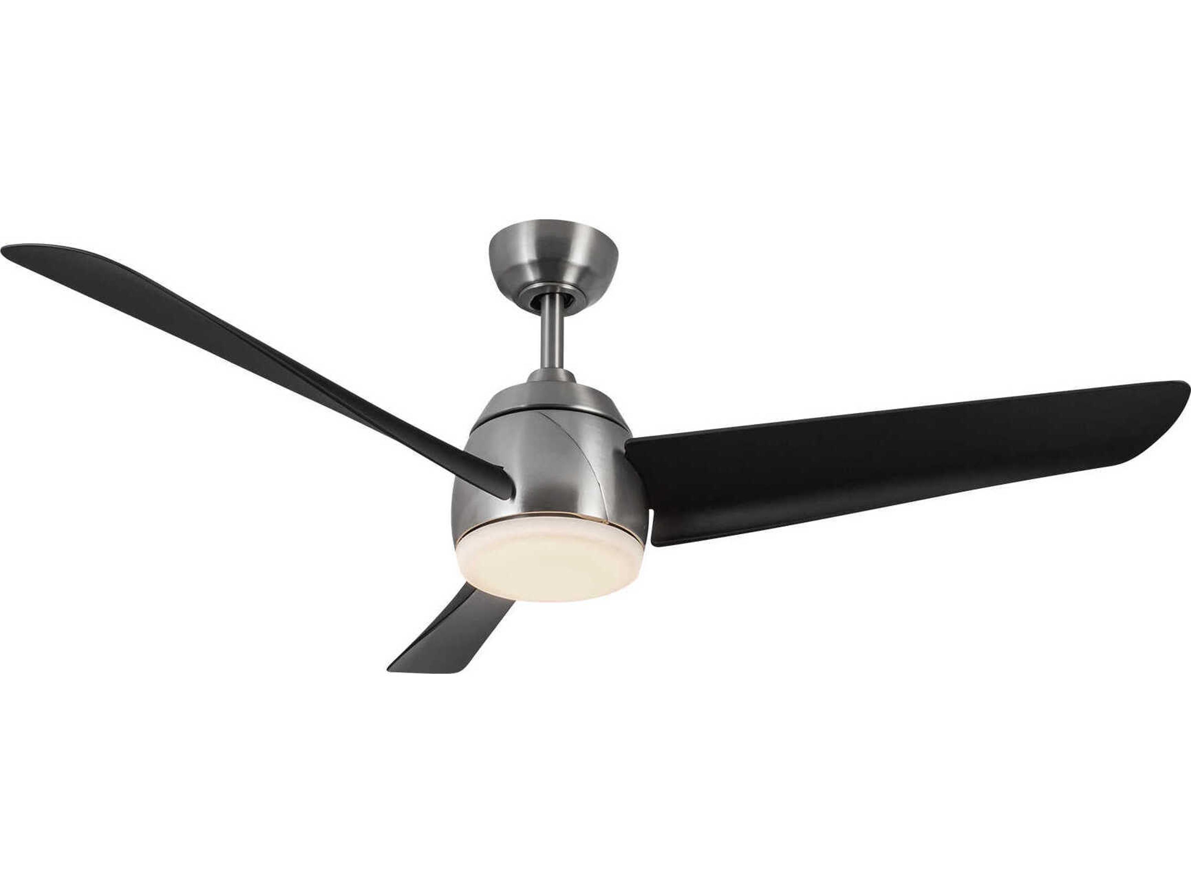 Kuzco Lighting Thalia 54" Ceiling Fan