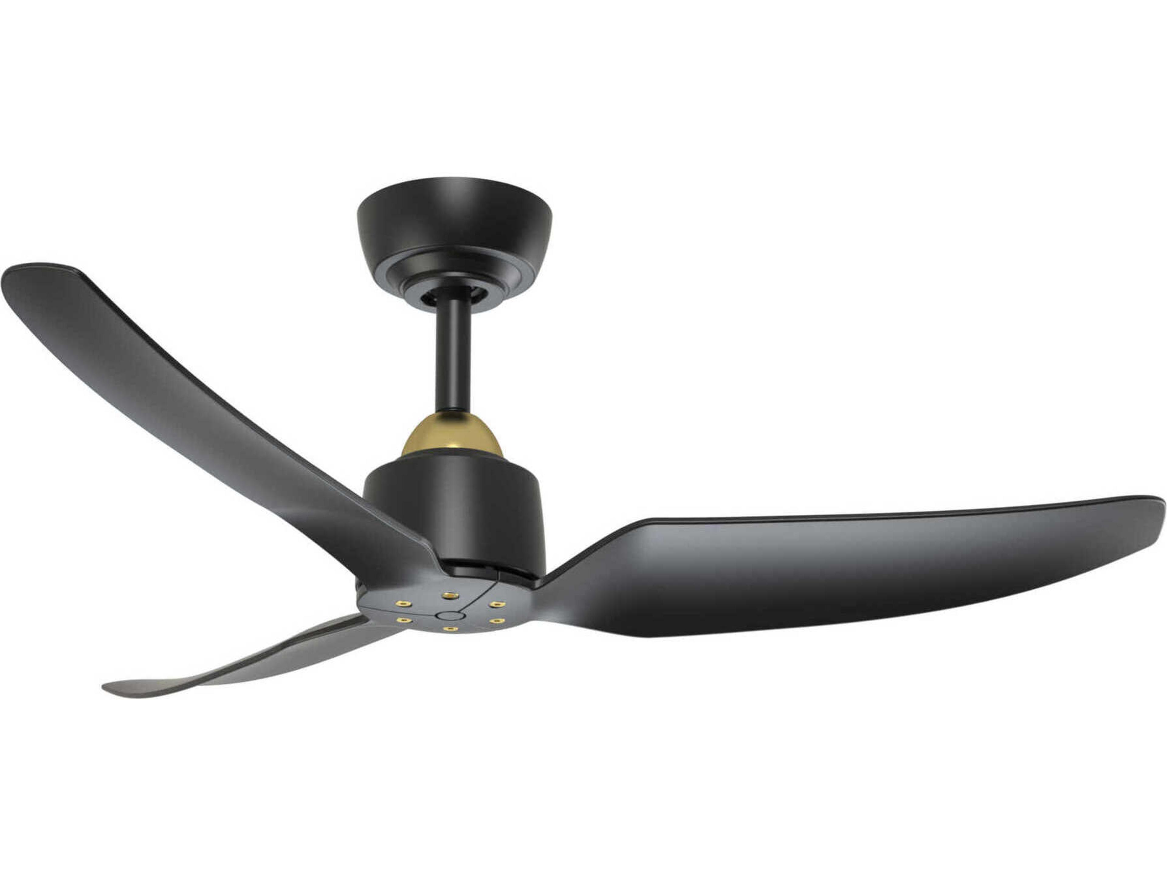 Kuzco Lighting Hugo 42" Ceiling Fan