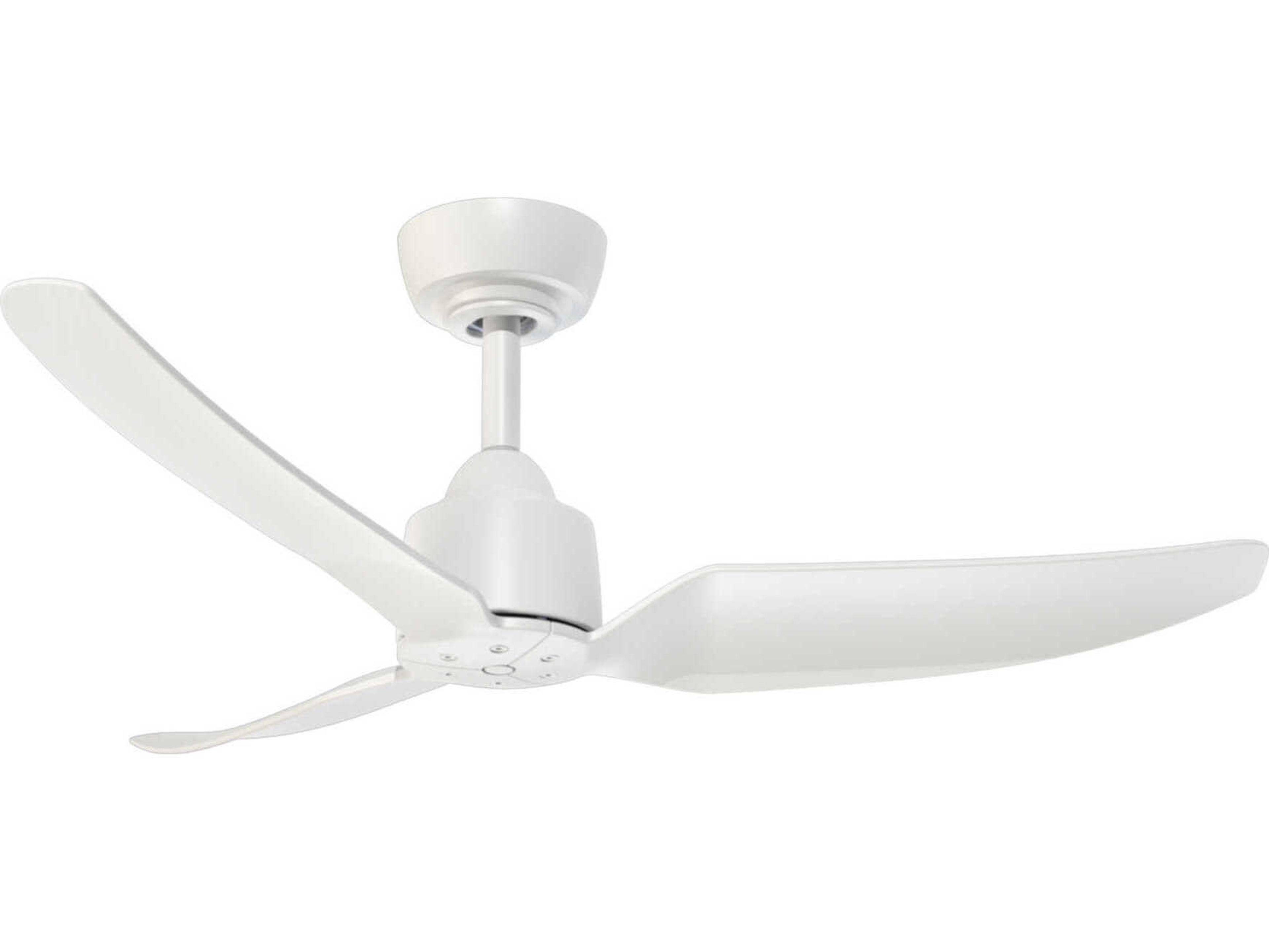 Kuzco Lighting Hugo 42" Ceiling Fan