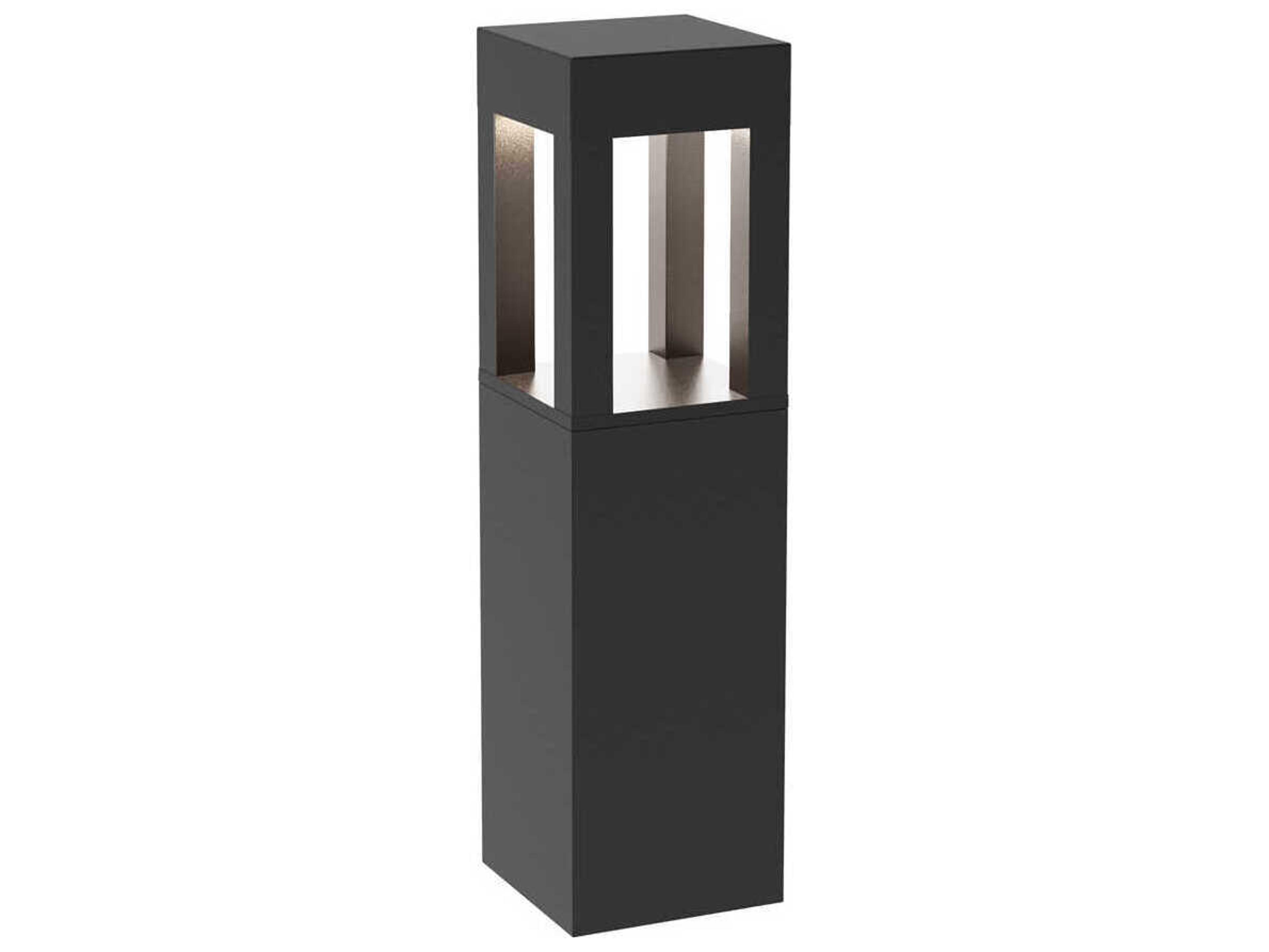 Kuzco Lighting Sonoma Outdoor Path Light