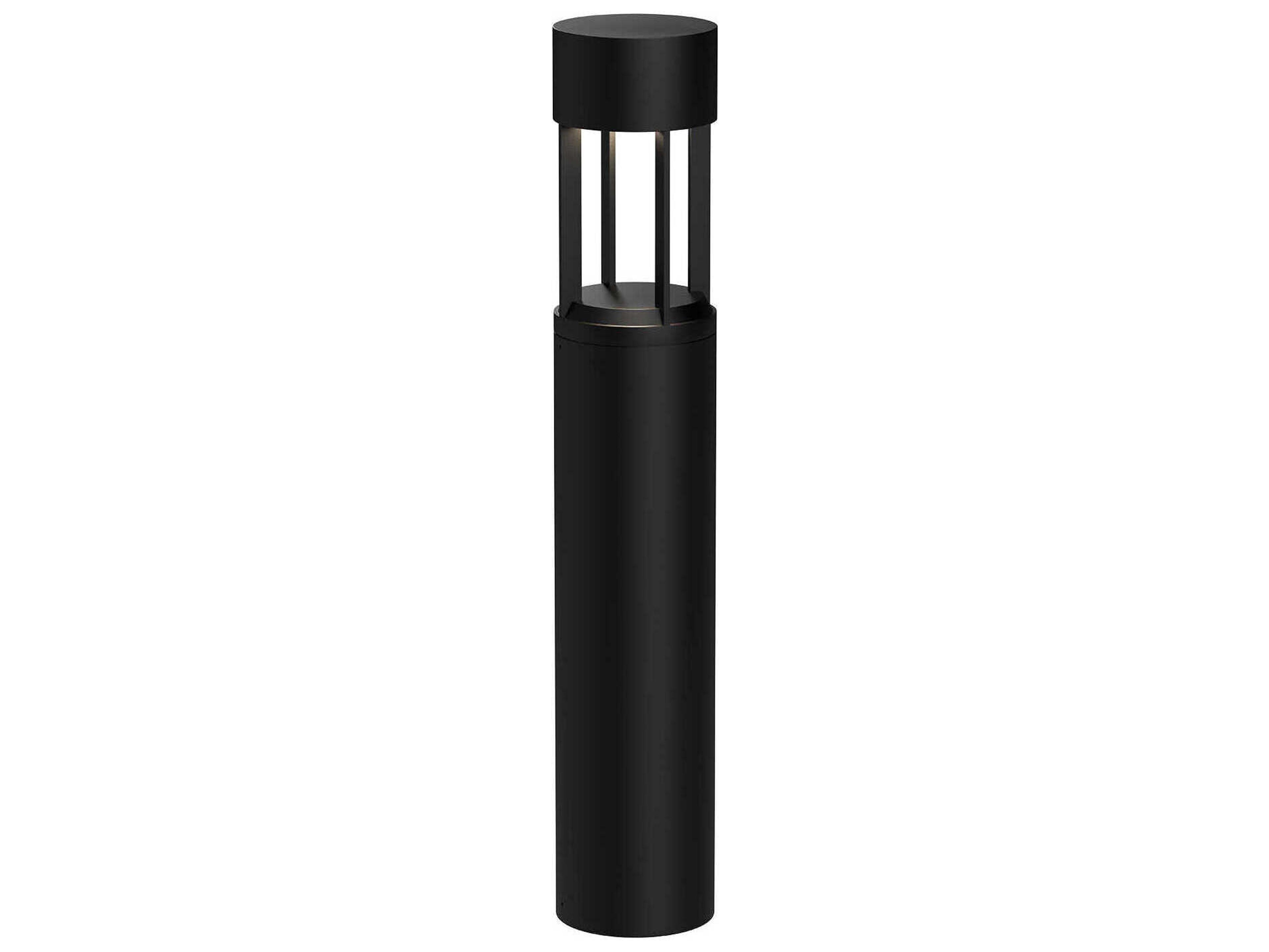 Kuzco Lighting Novato Outdoor Path Light