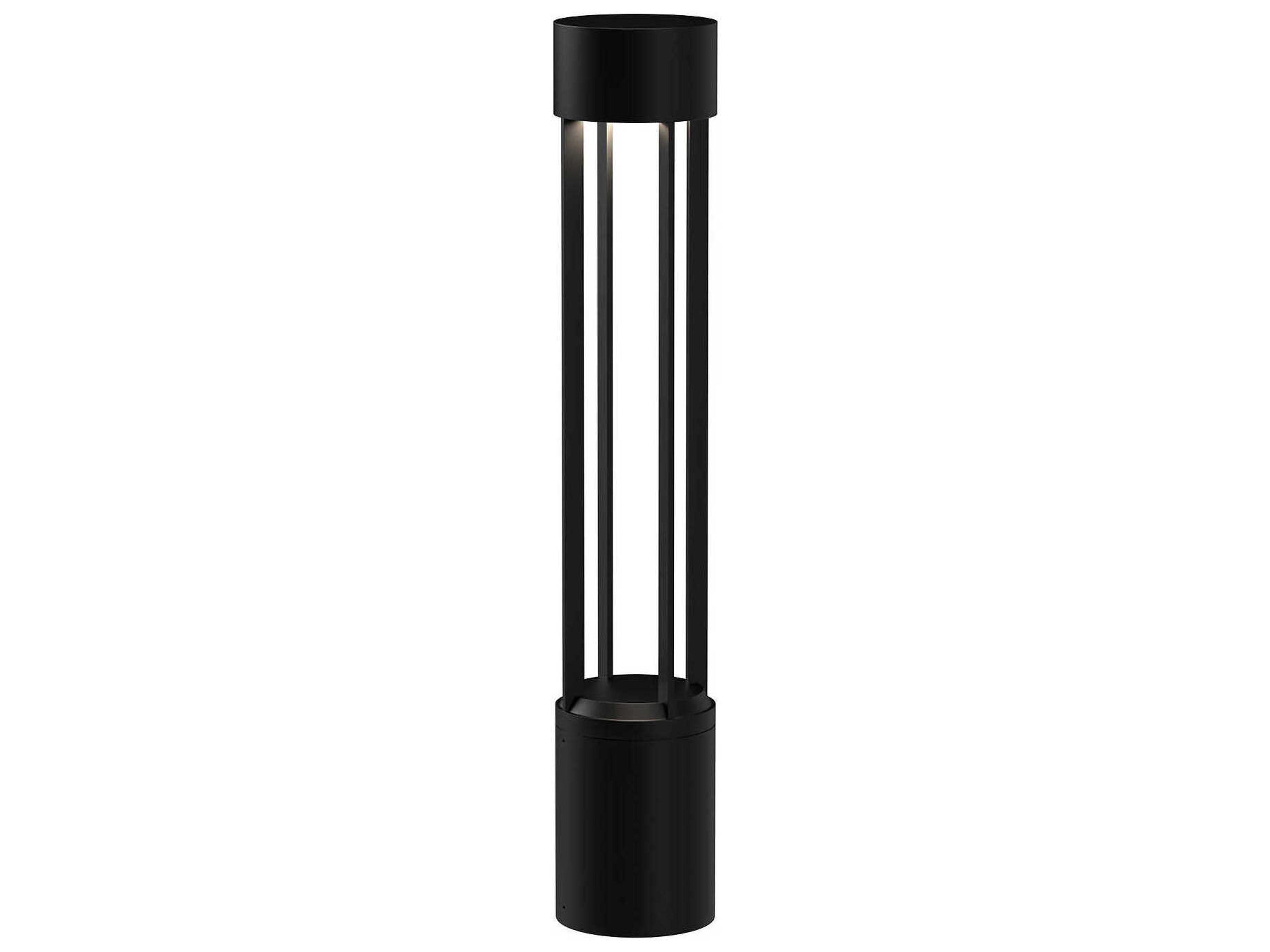 Kuzco Lighting Knox Outdoor Path Light