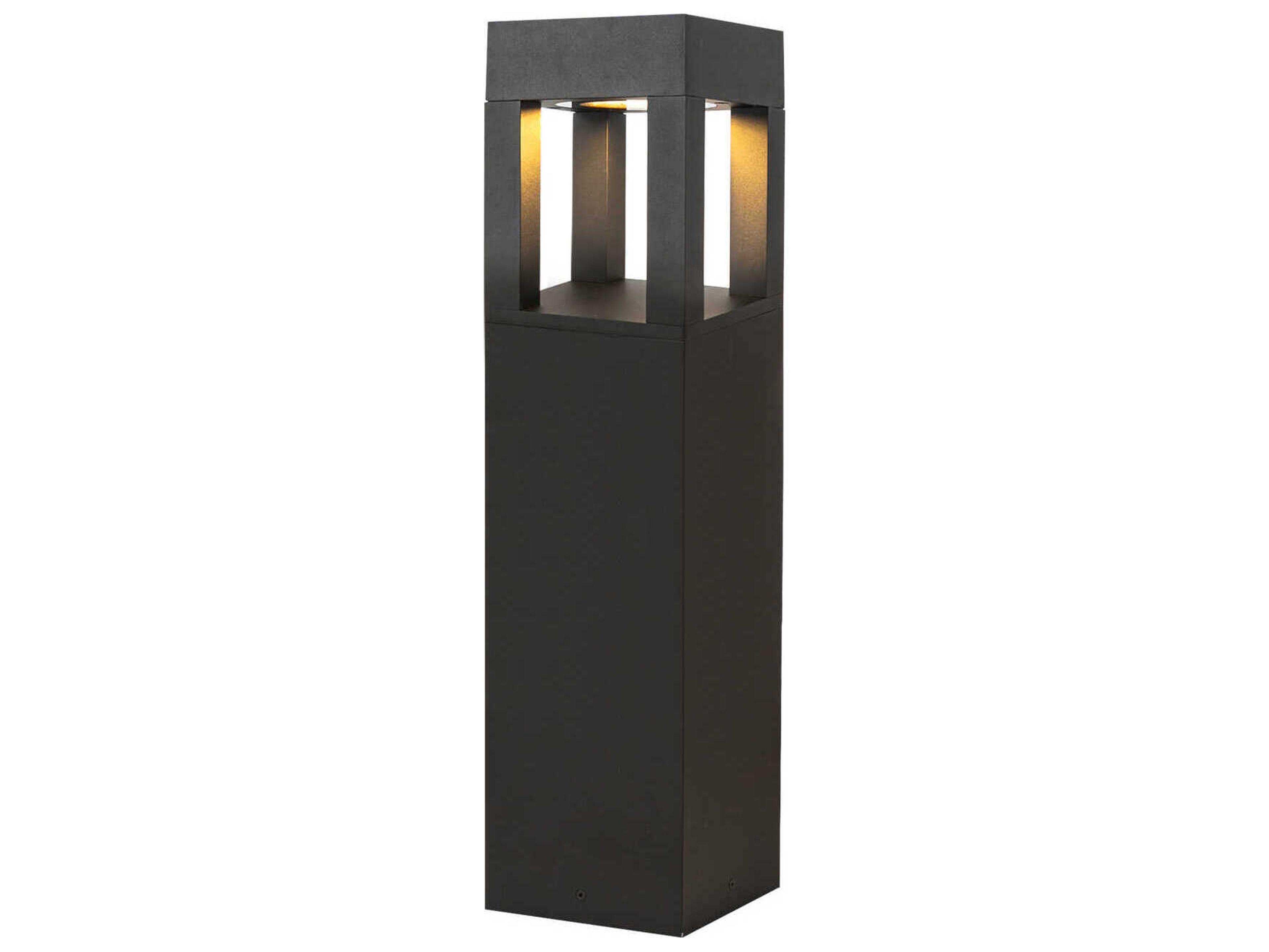 Kuzco Lighting Sonoma Outdoor Path Light