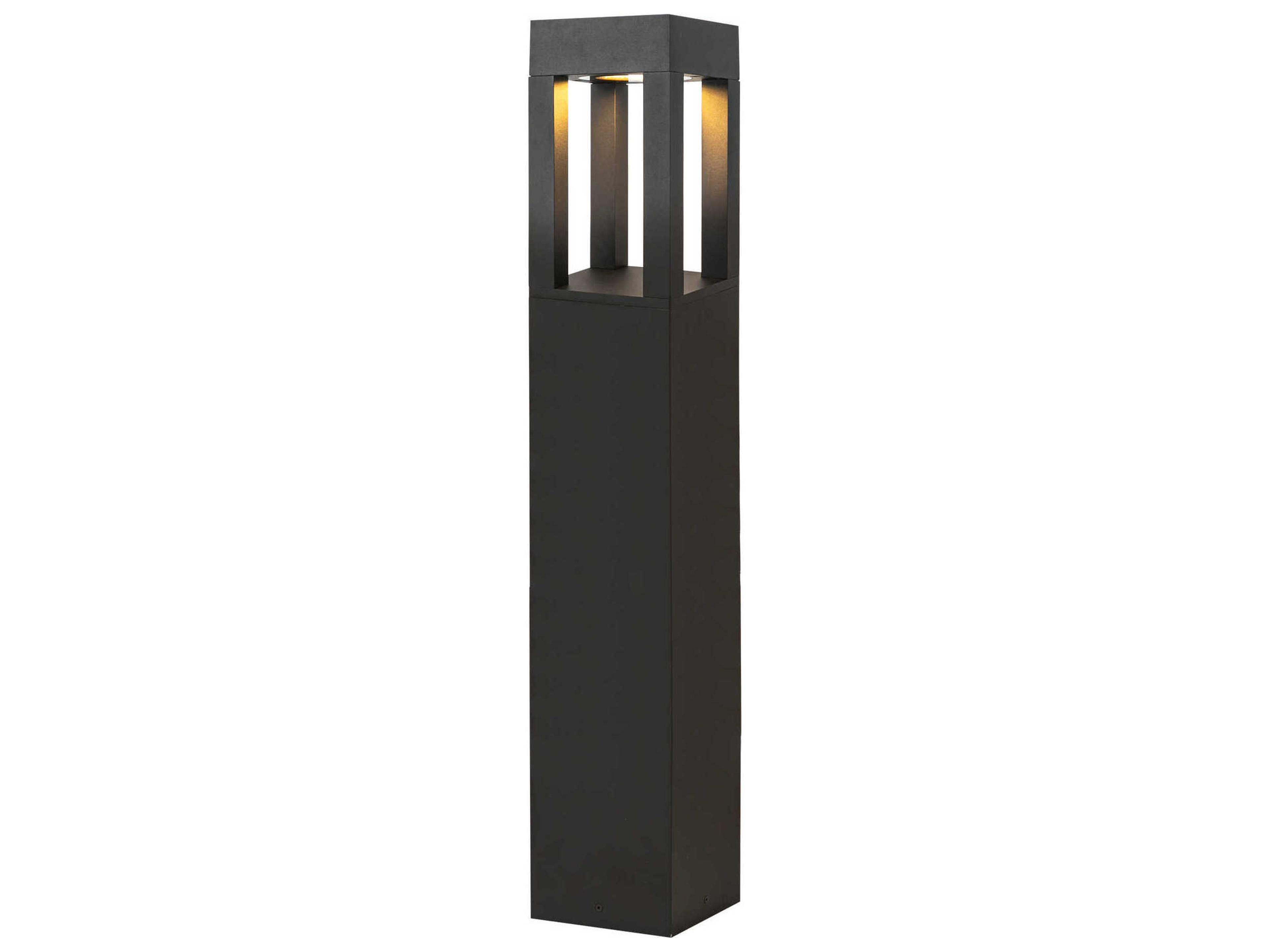 Kuzco Lighting Sonoma Outdoor Path Light