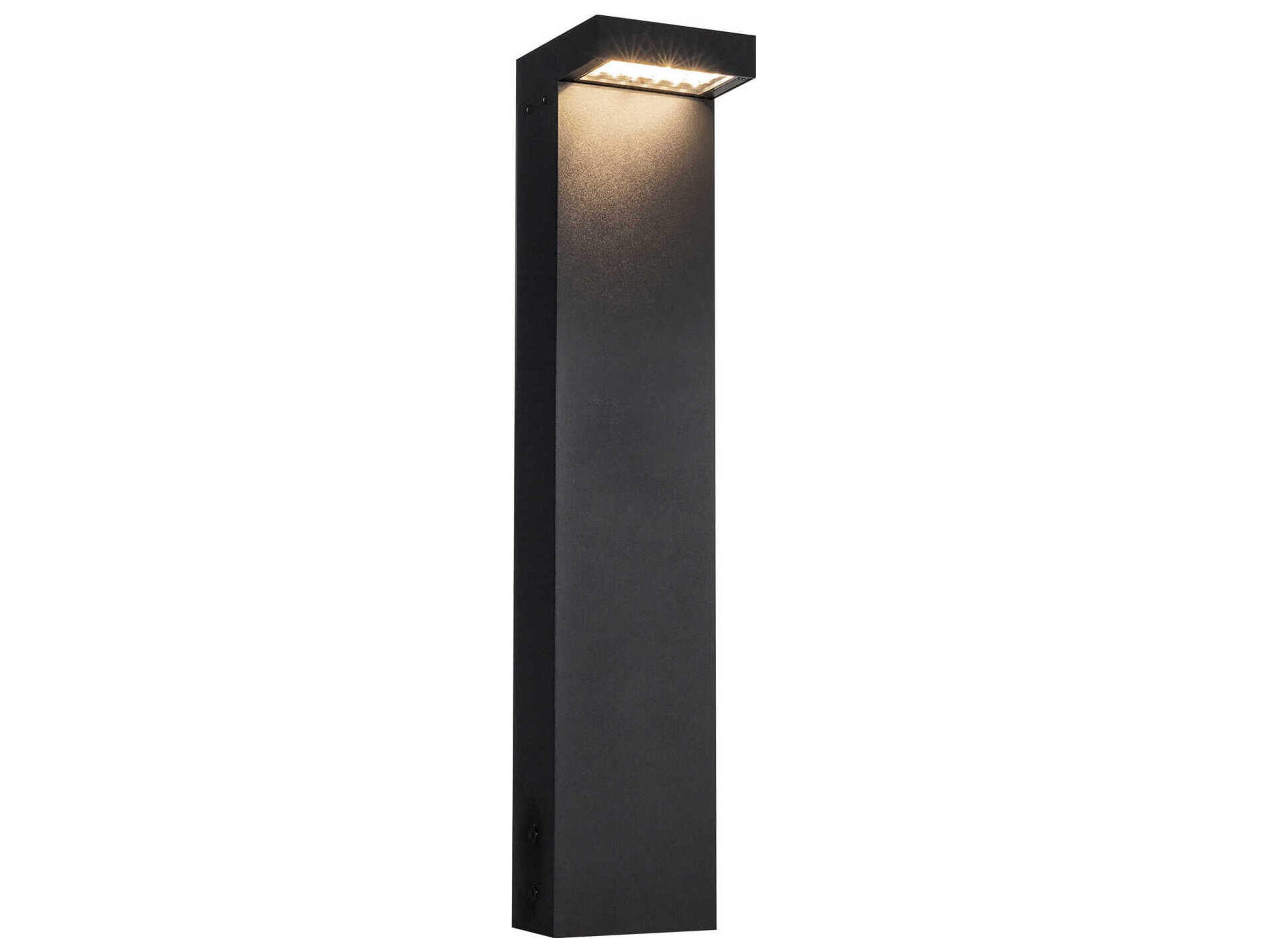Kuzco Lighting Evans Outdoor Path Light
