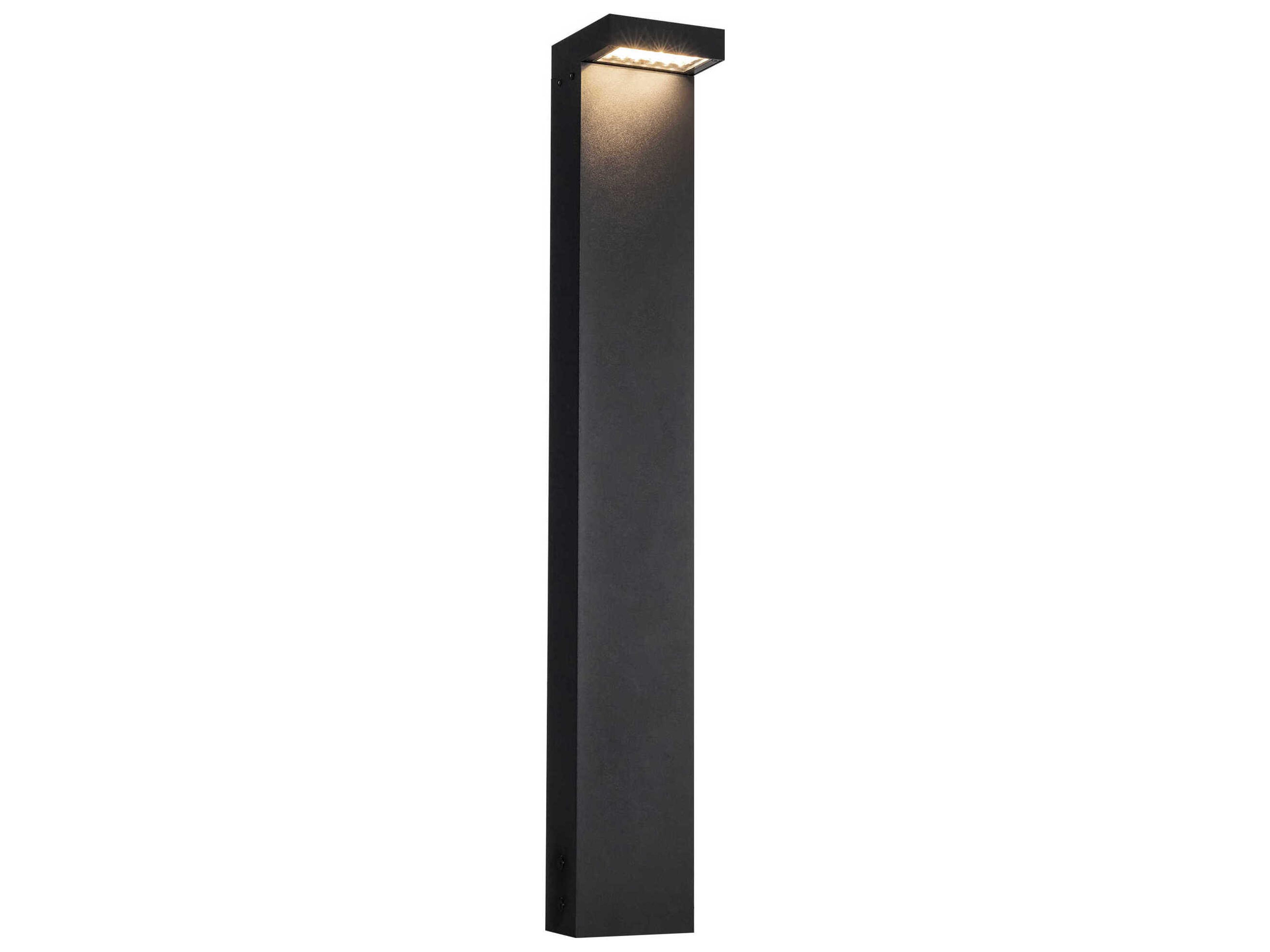 Kuzco Lighting Evans Outdoor Path Light