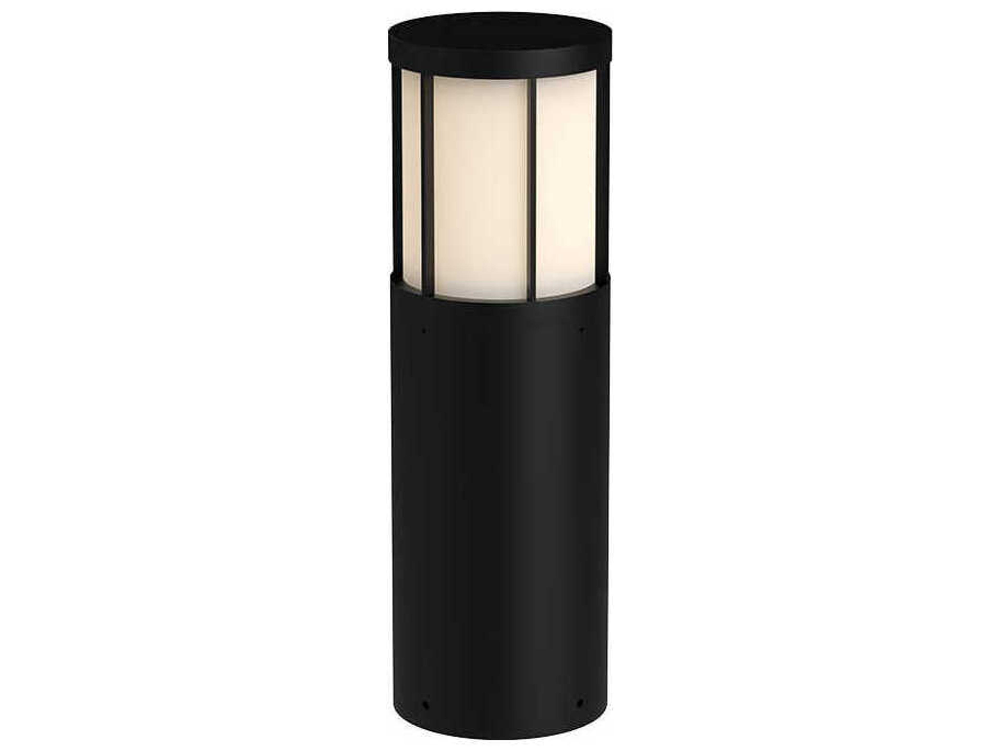 Kuzco Lighting Alden Outdoor Path Light