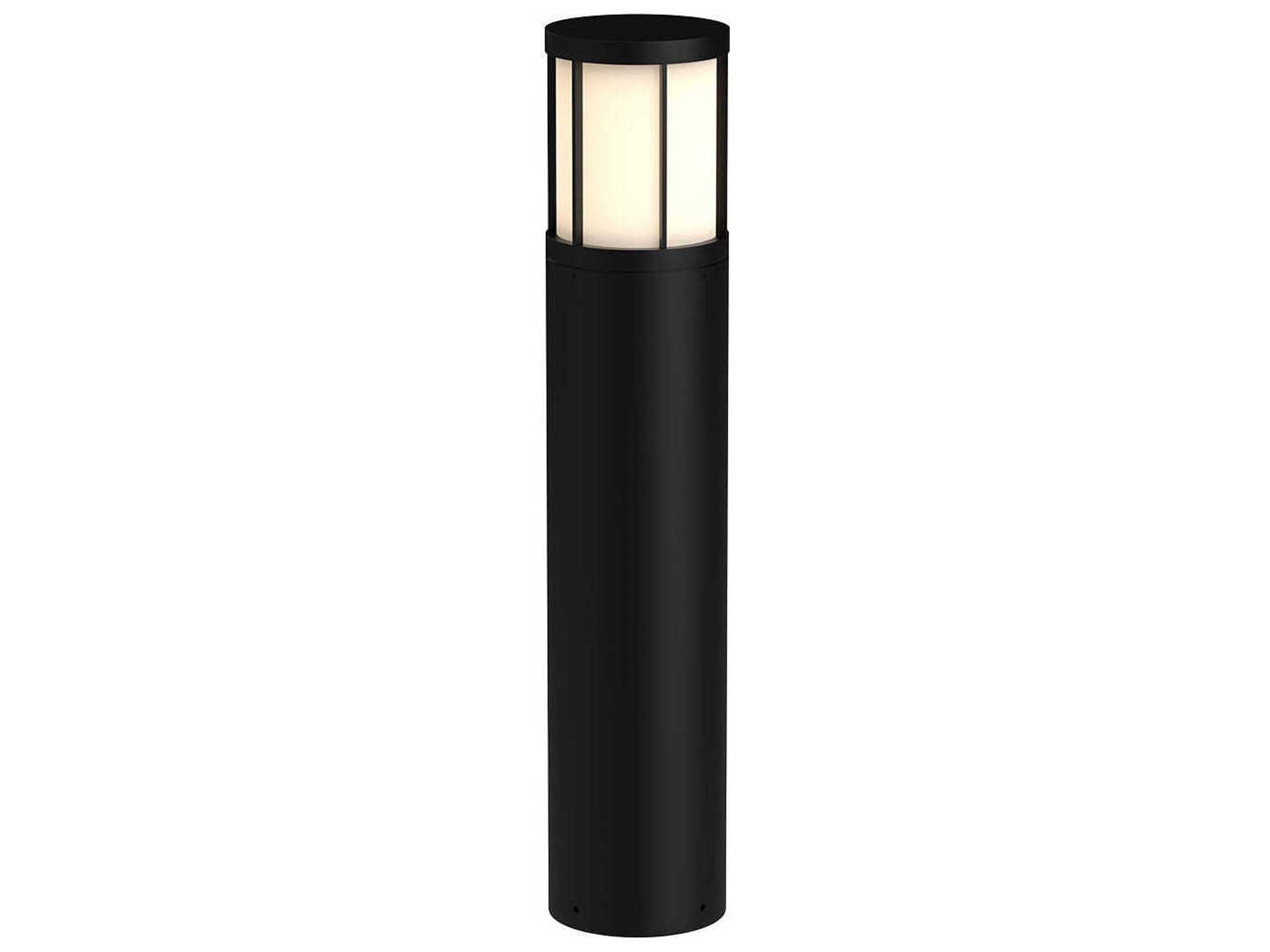 Kuzco Lighting Alden Outdoor Path Light