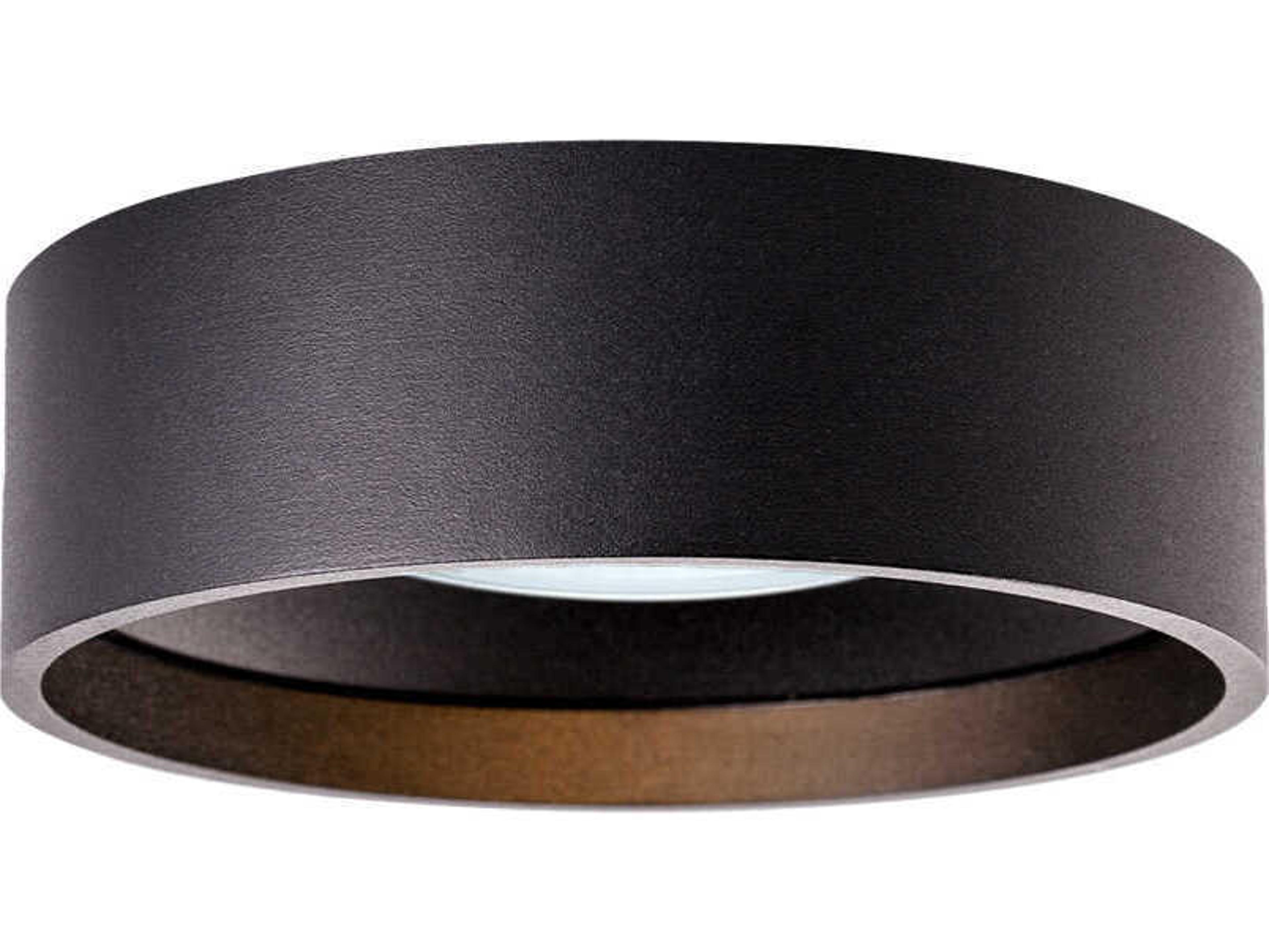 Kuzco Lighting Trenton Outdoor Ceiling Light