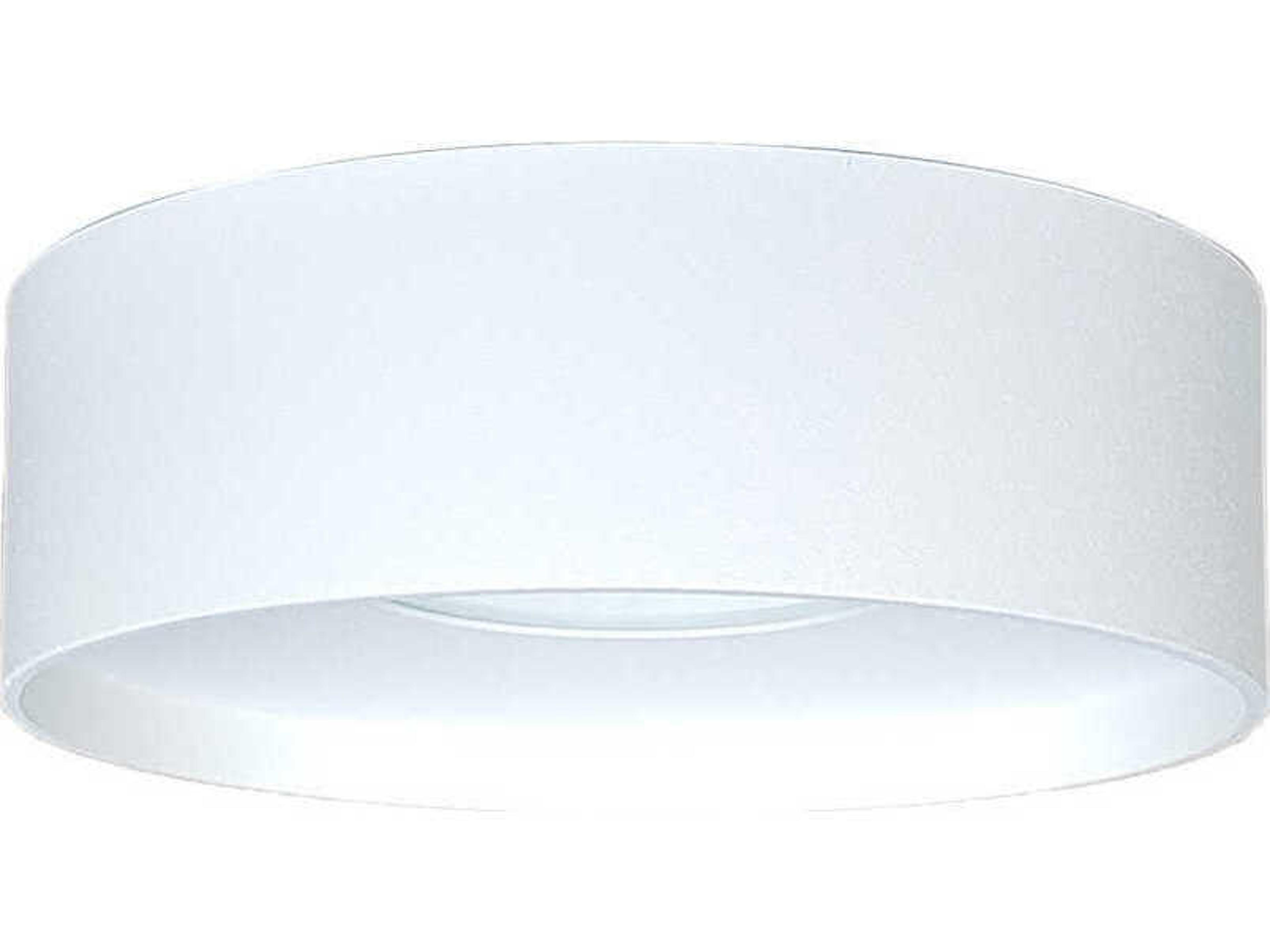 Kuzco Lighting Trenton Outdoor Ceiling Light