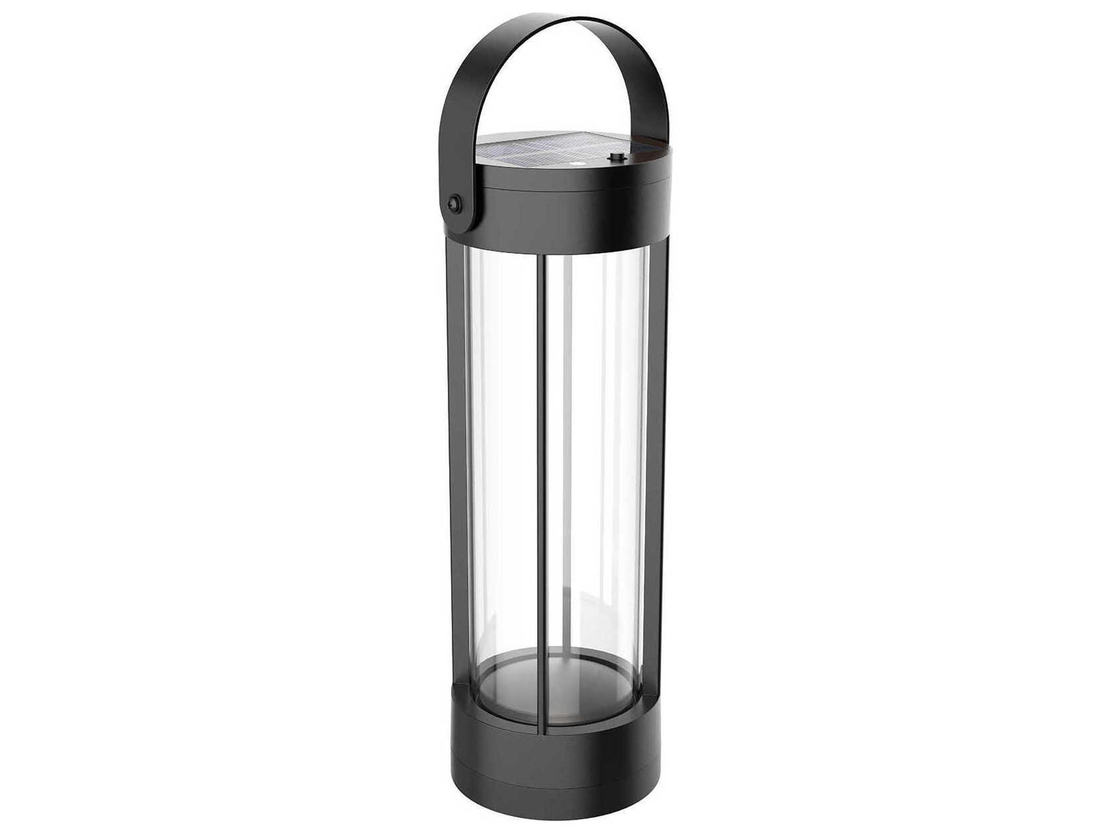 Kuzco Lighting Suara Outdoor Lamp