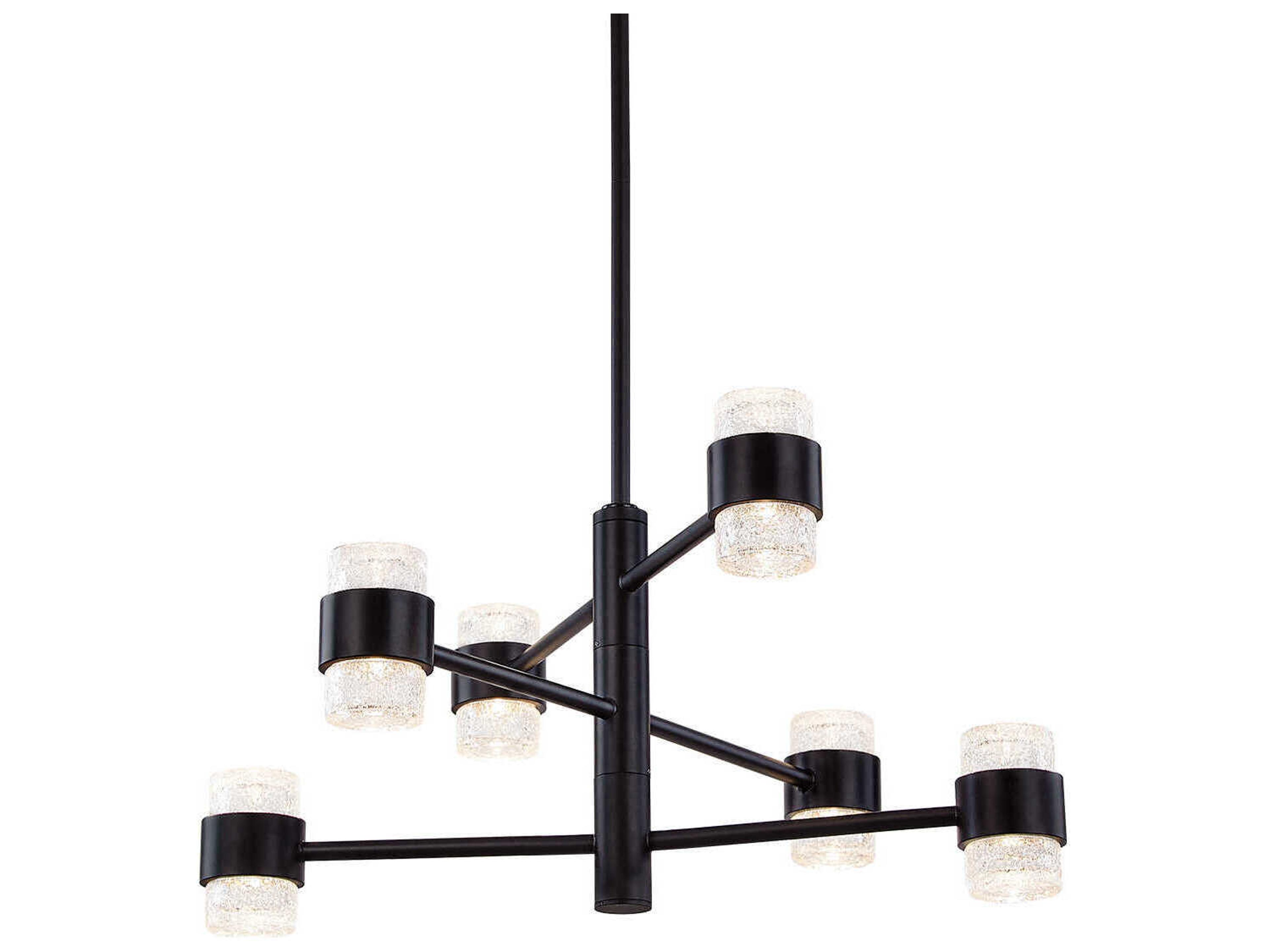 Kuzco Lighting Copenhagen Outdoor Hanging Light